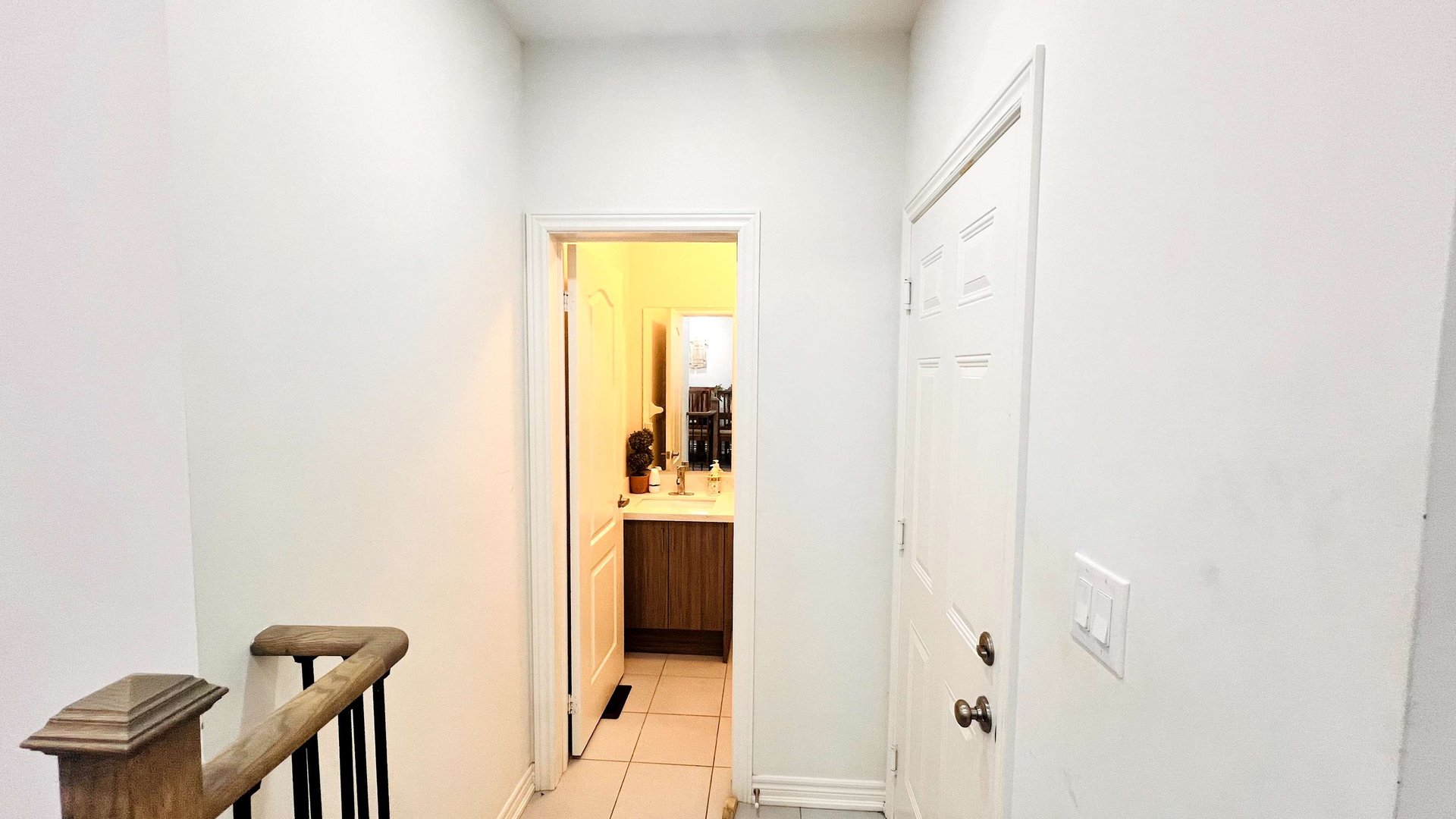 238 Skinner Rd