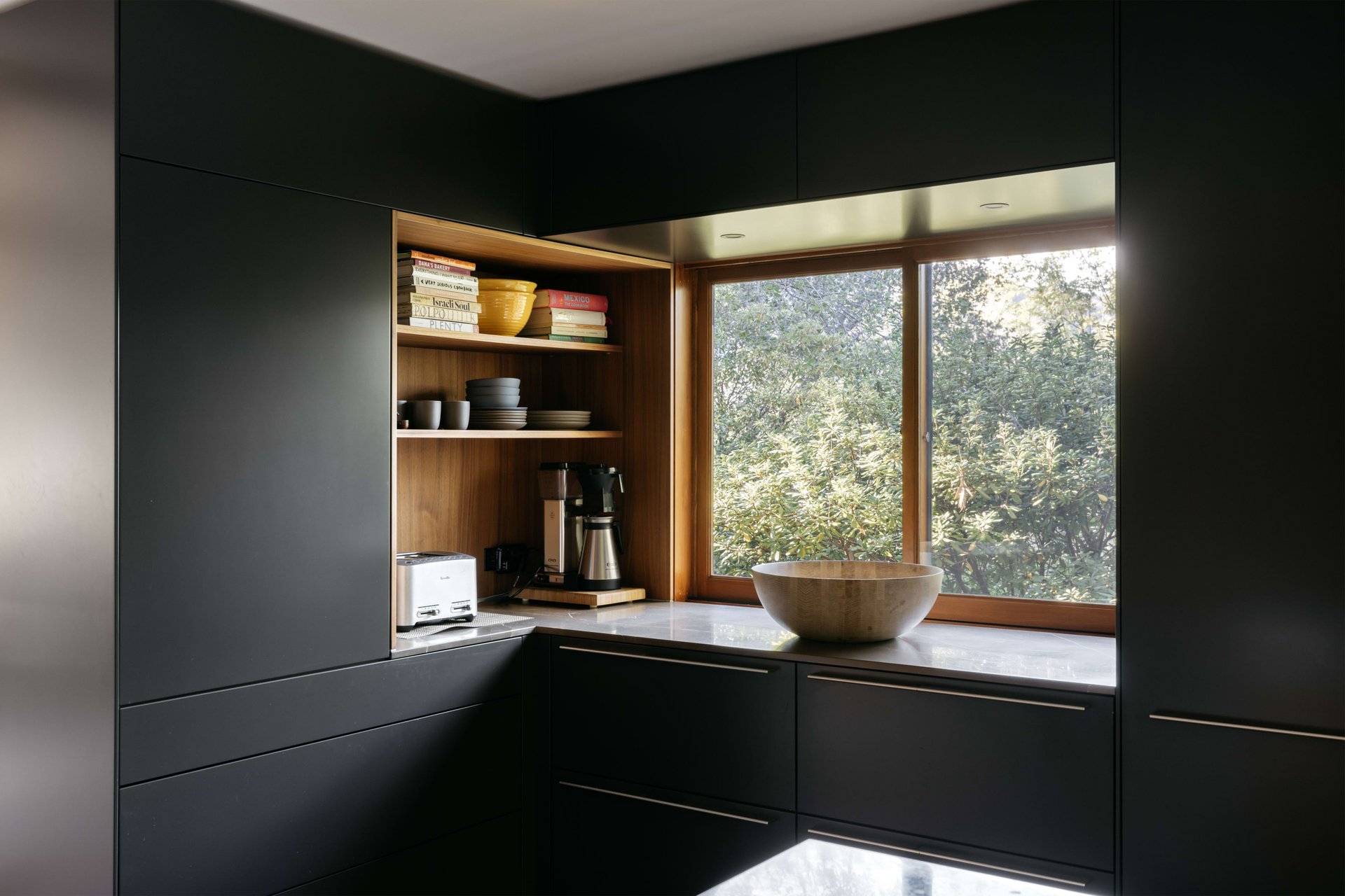 Mid-Century Masterpiece