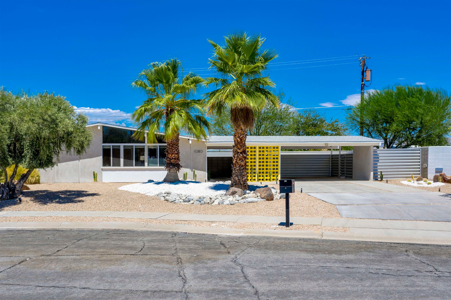 1080 Adobe Way