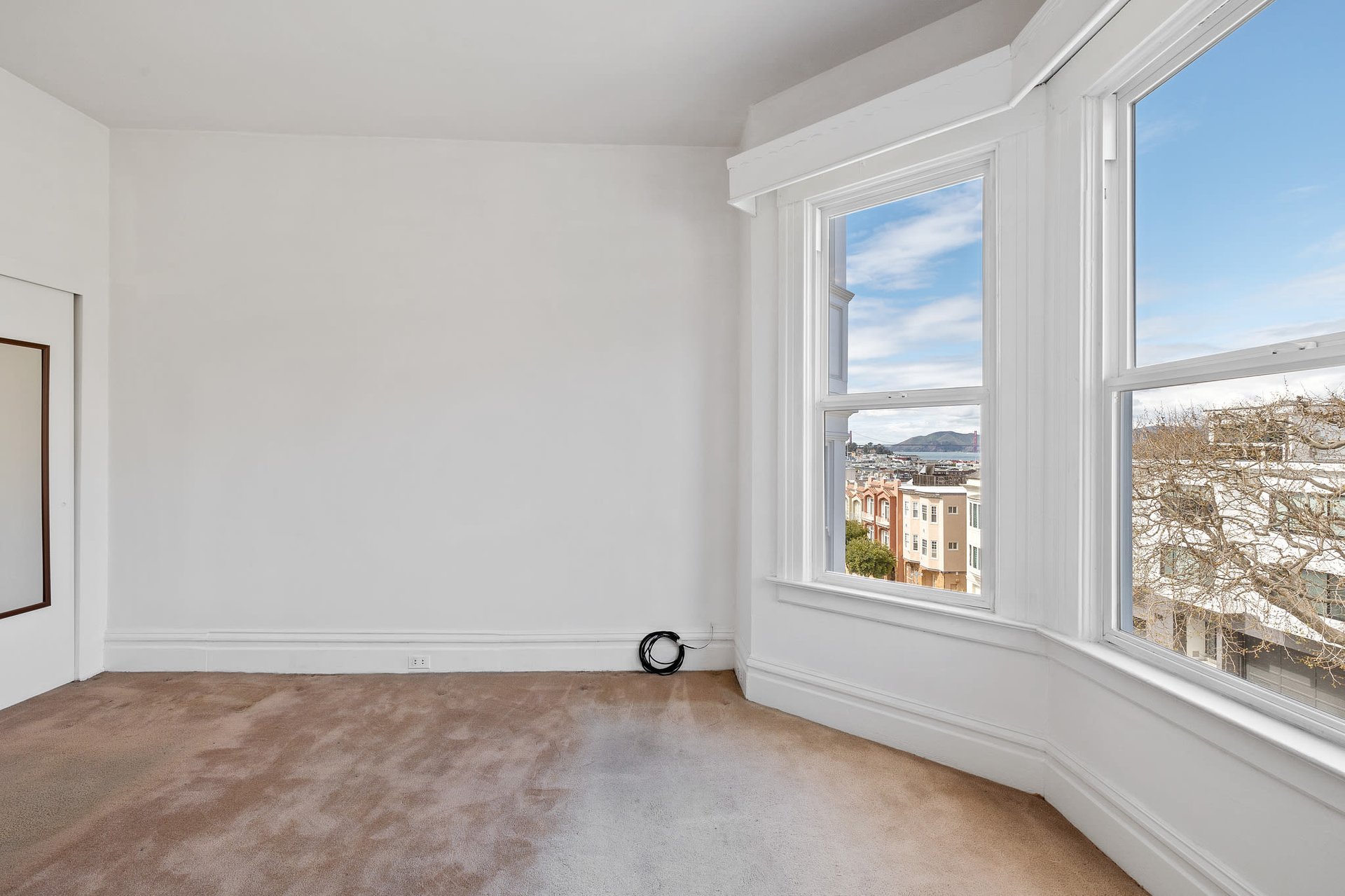 327-329 Chestnut St