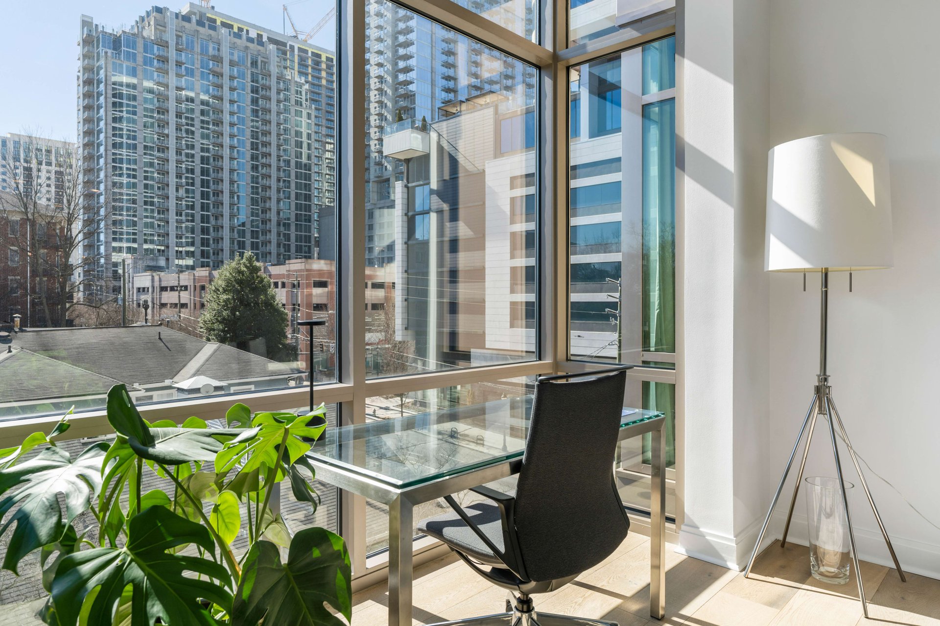 905 Juniper Street NE Unit: 506