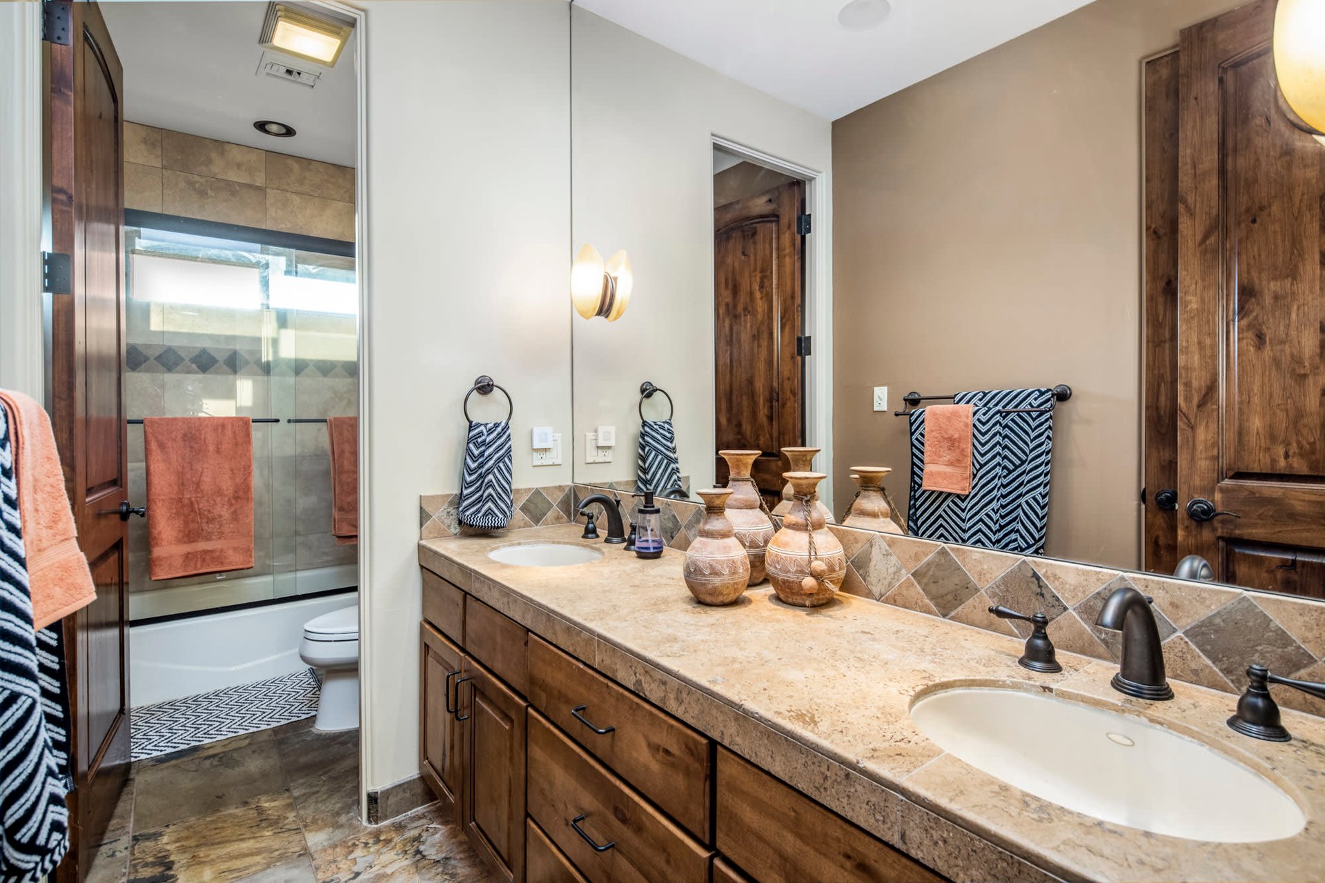 13946 E Windstone Trail