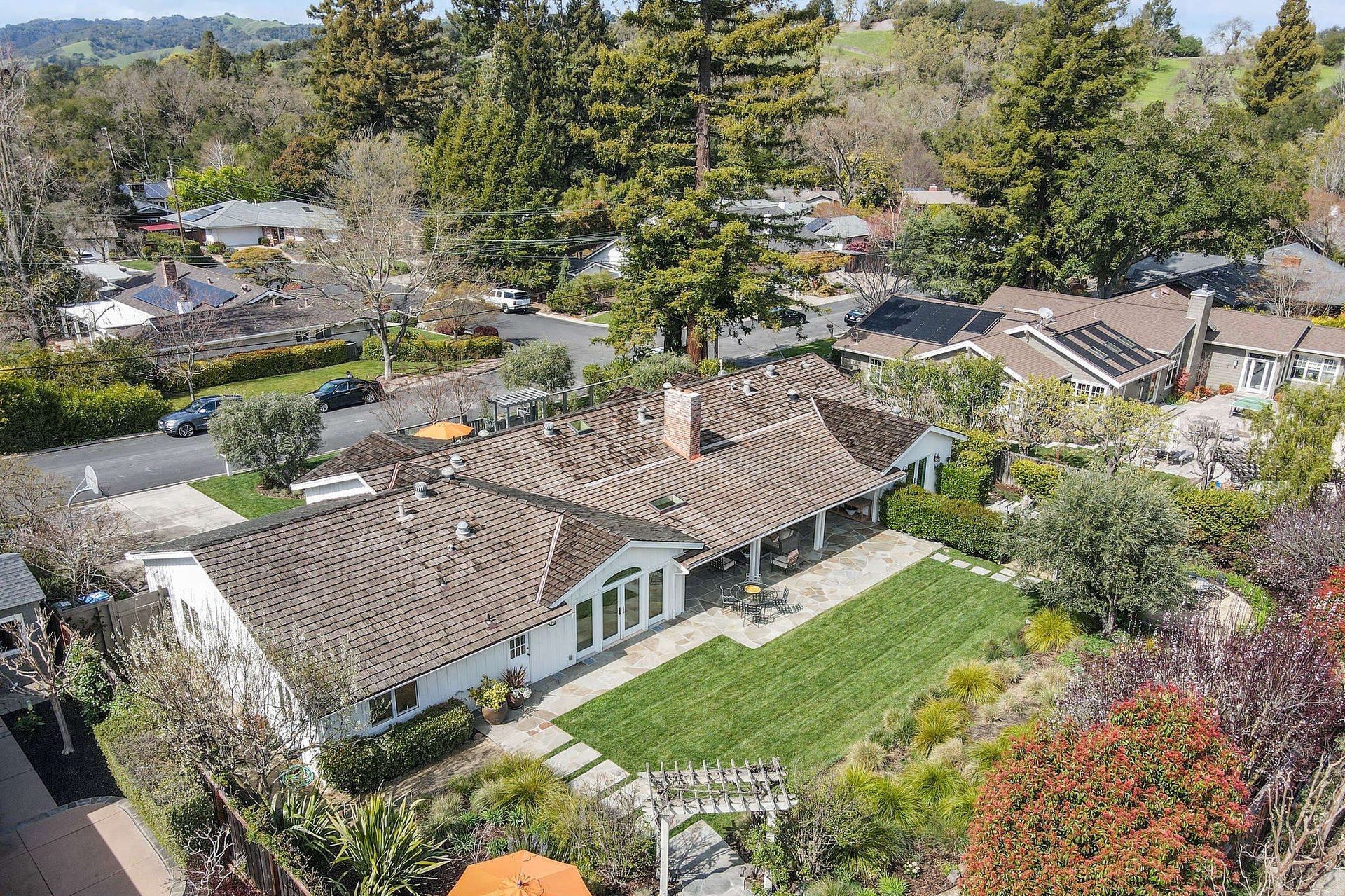 848 Santa Maria Way