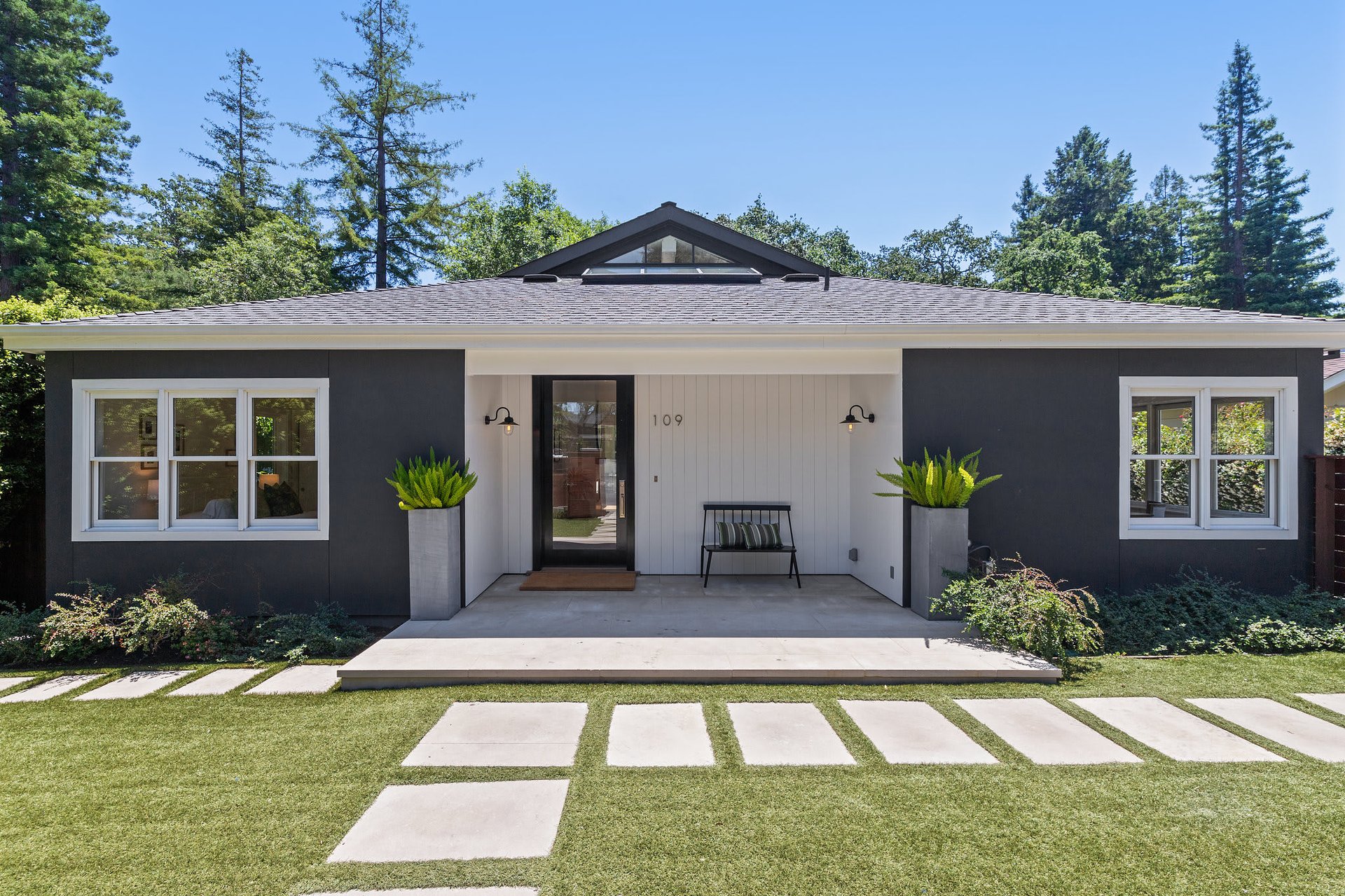 109 Bolinas Avenue