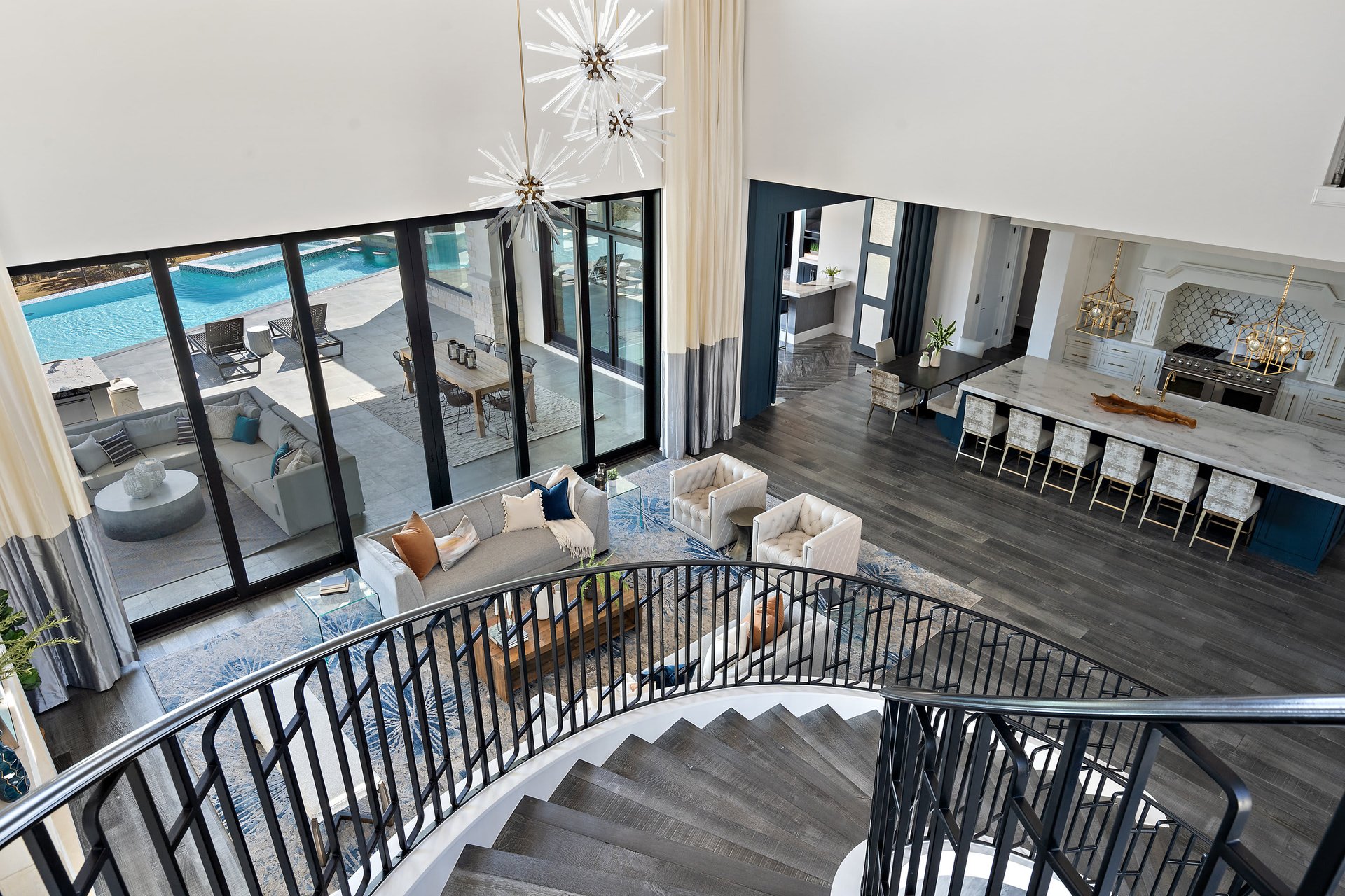 5500 Laceback Terrace, Austin, TX 78734