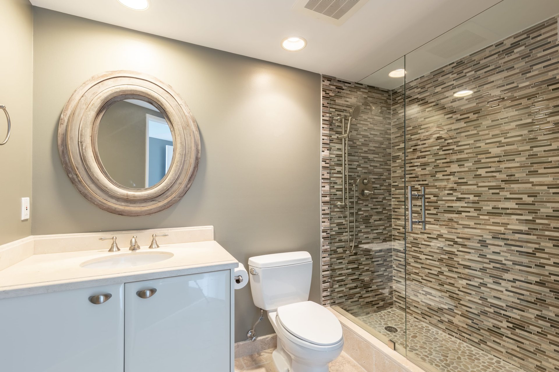 333 Las Olas Way Unit: 1205