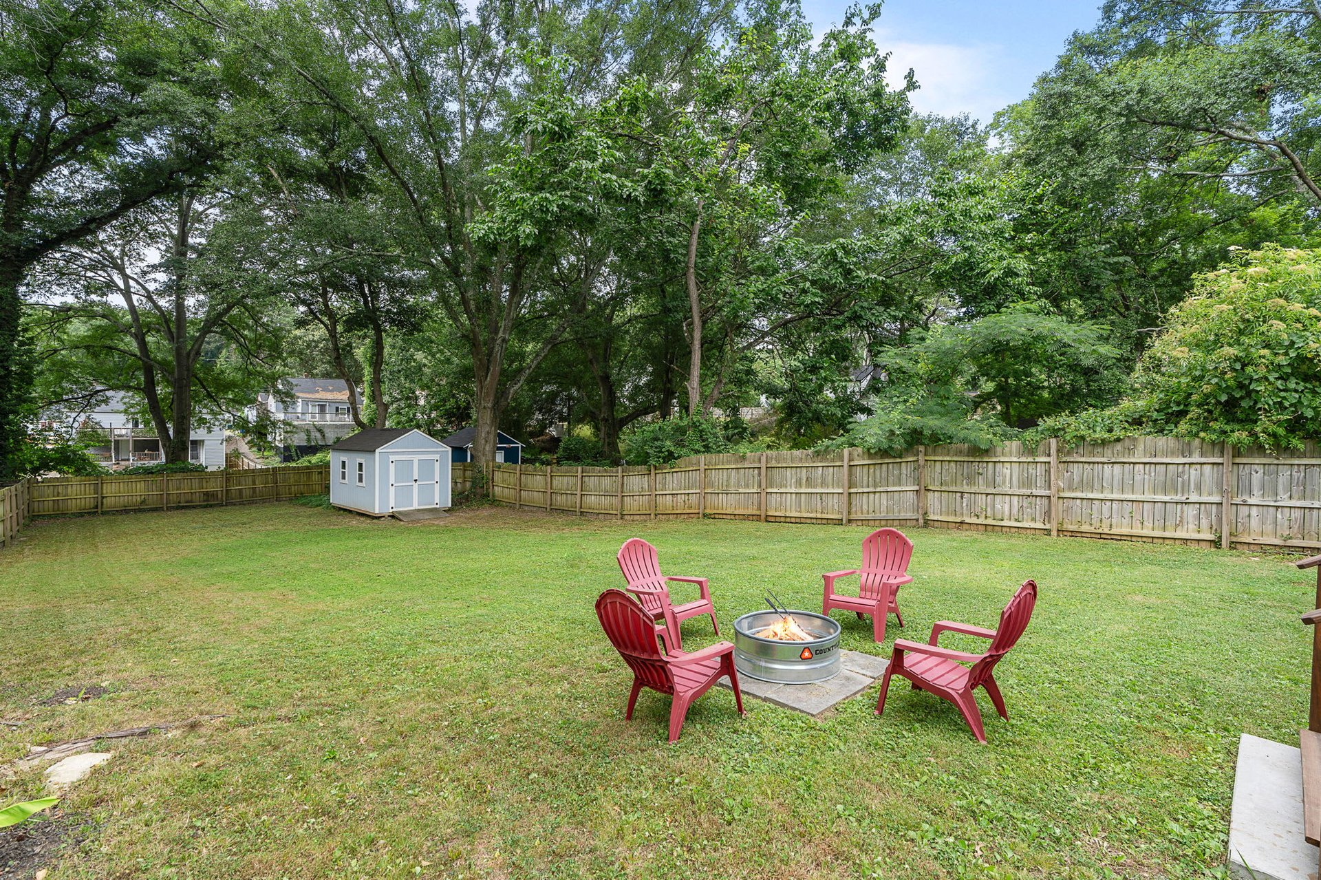 1382 Westboro Drive SW, Atlanta, Georgia 30310