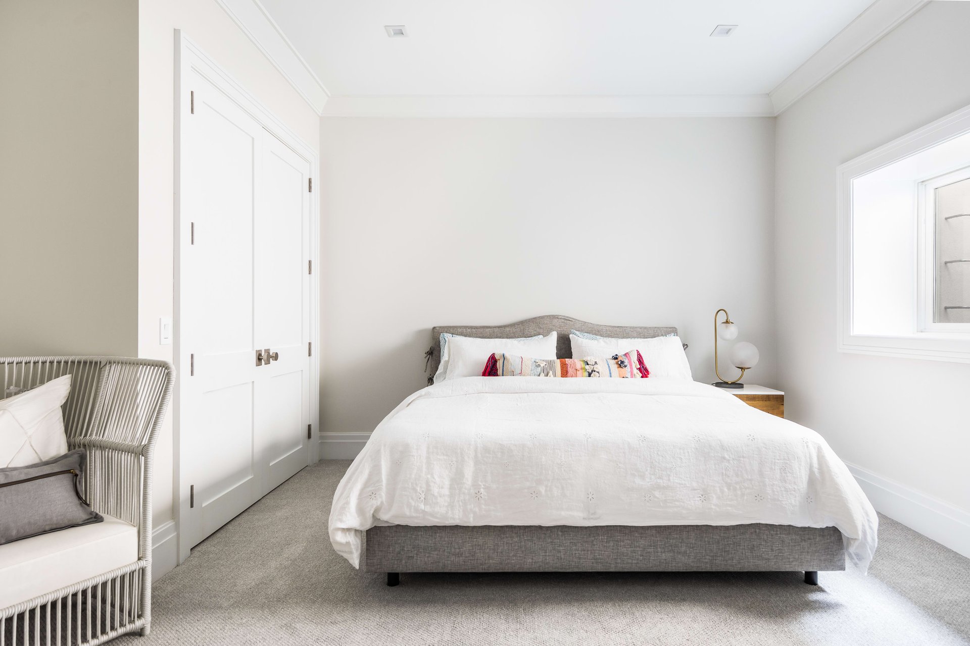 11 Springwood Way