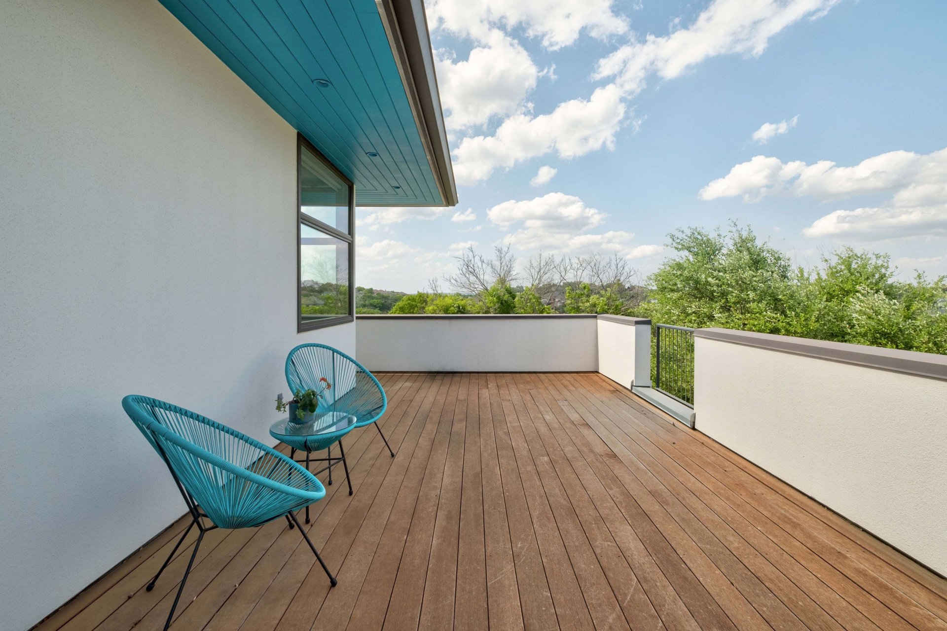 5613 Clarion Cove