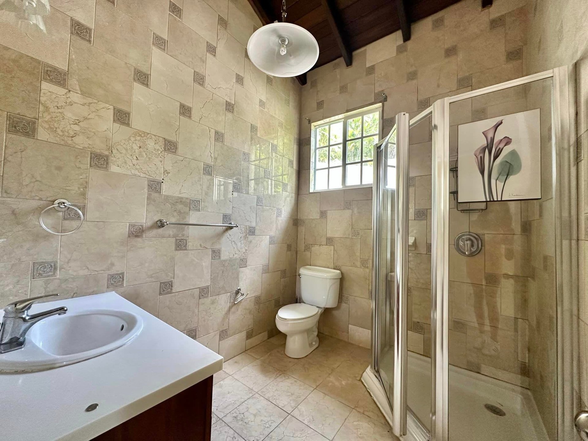 797 Chalwell Estate 2 Bedroom Apartment