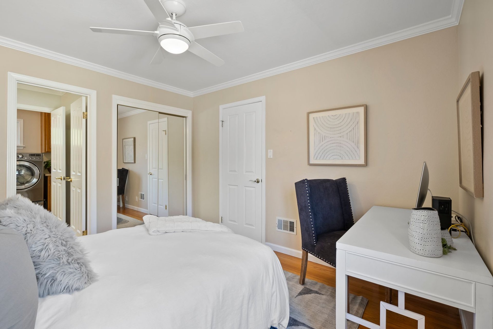 101 Westchester Drive, Los Gatos