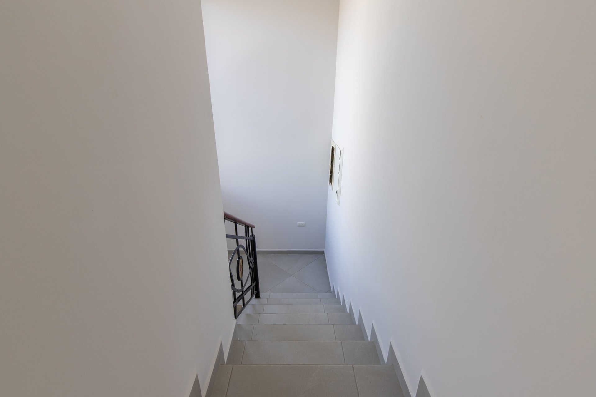 VILLA DIAMANTE 186
