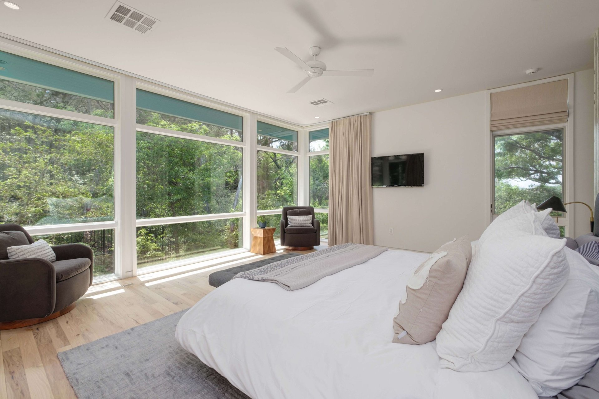 5613 Clarion Cove