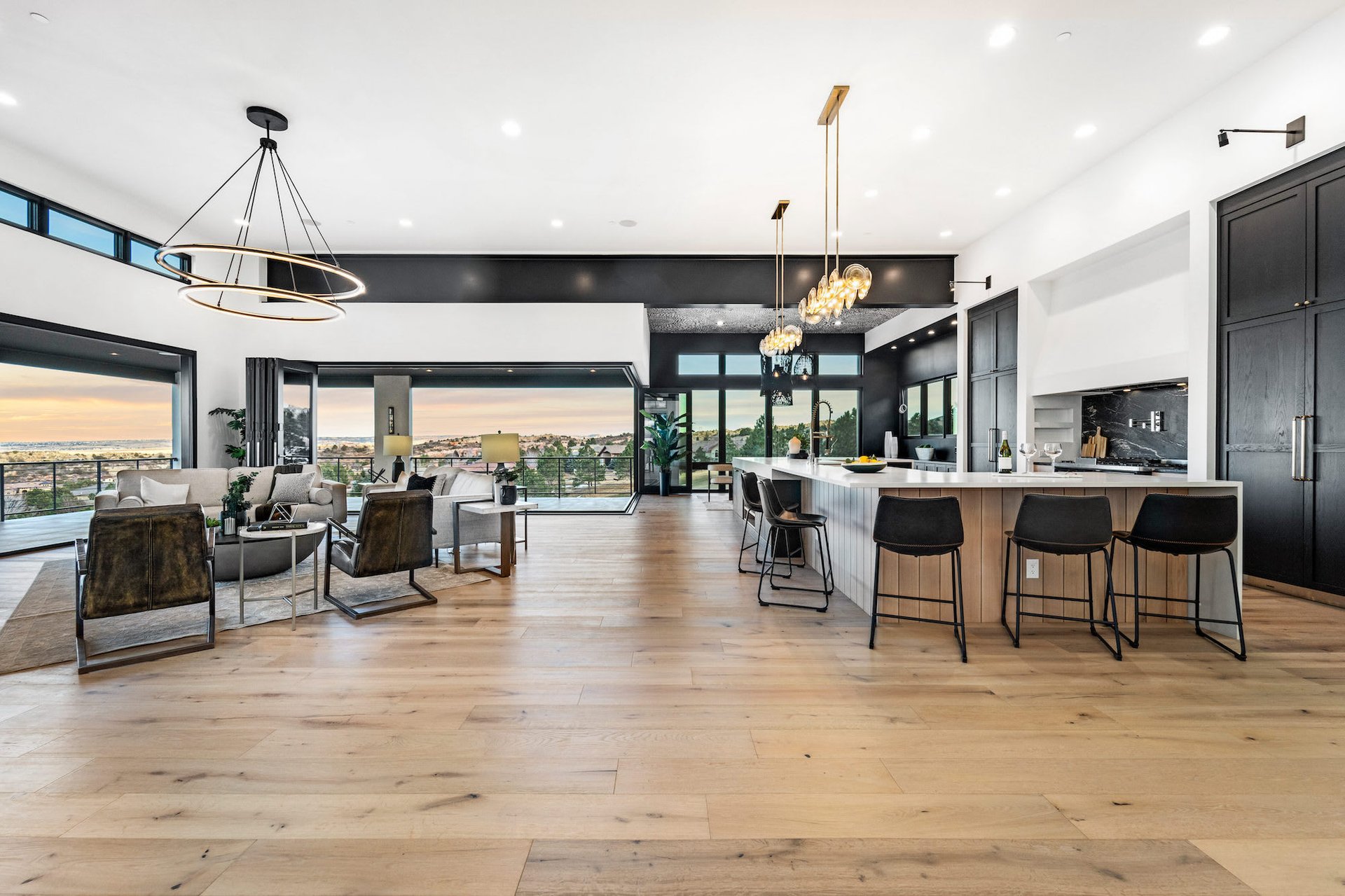 7636 Dante Drive