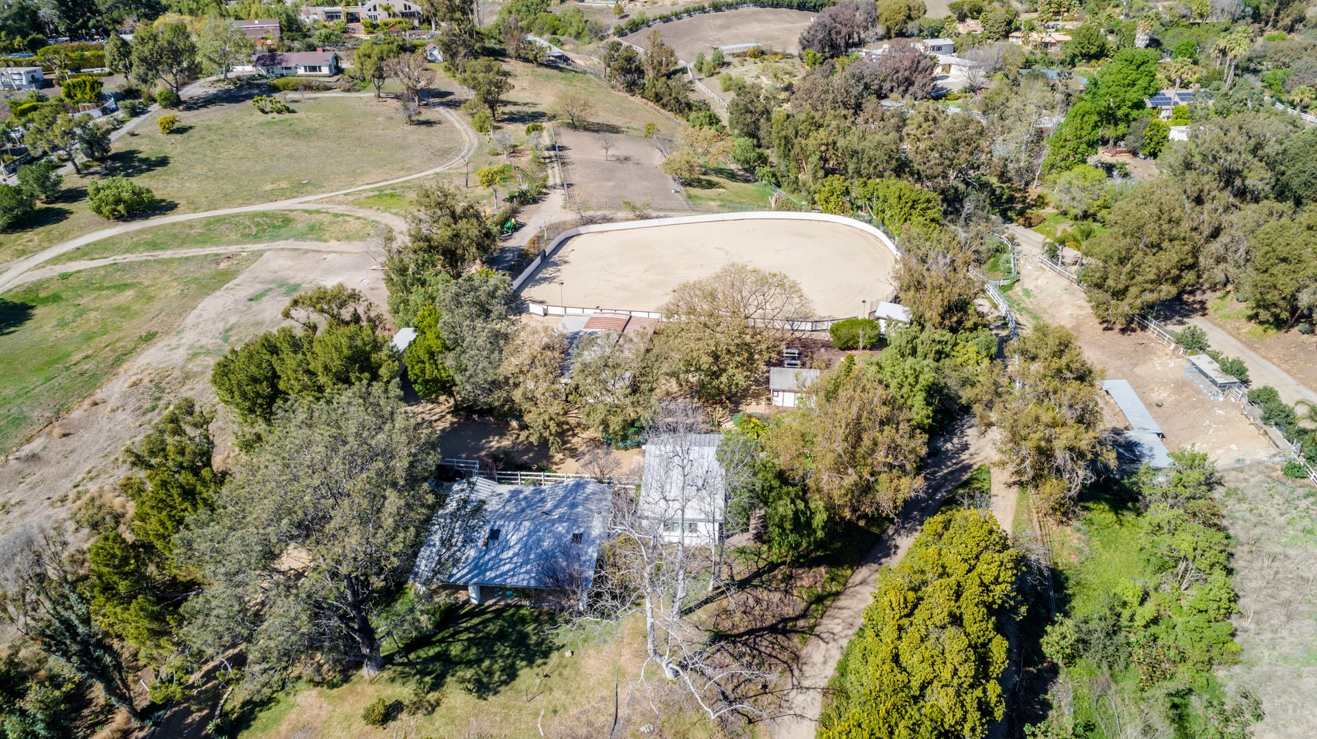 27511 Pacific Coast Hwy