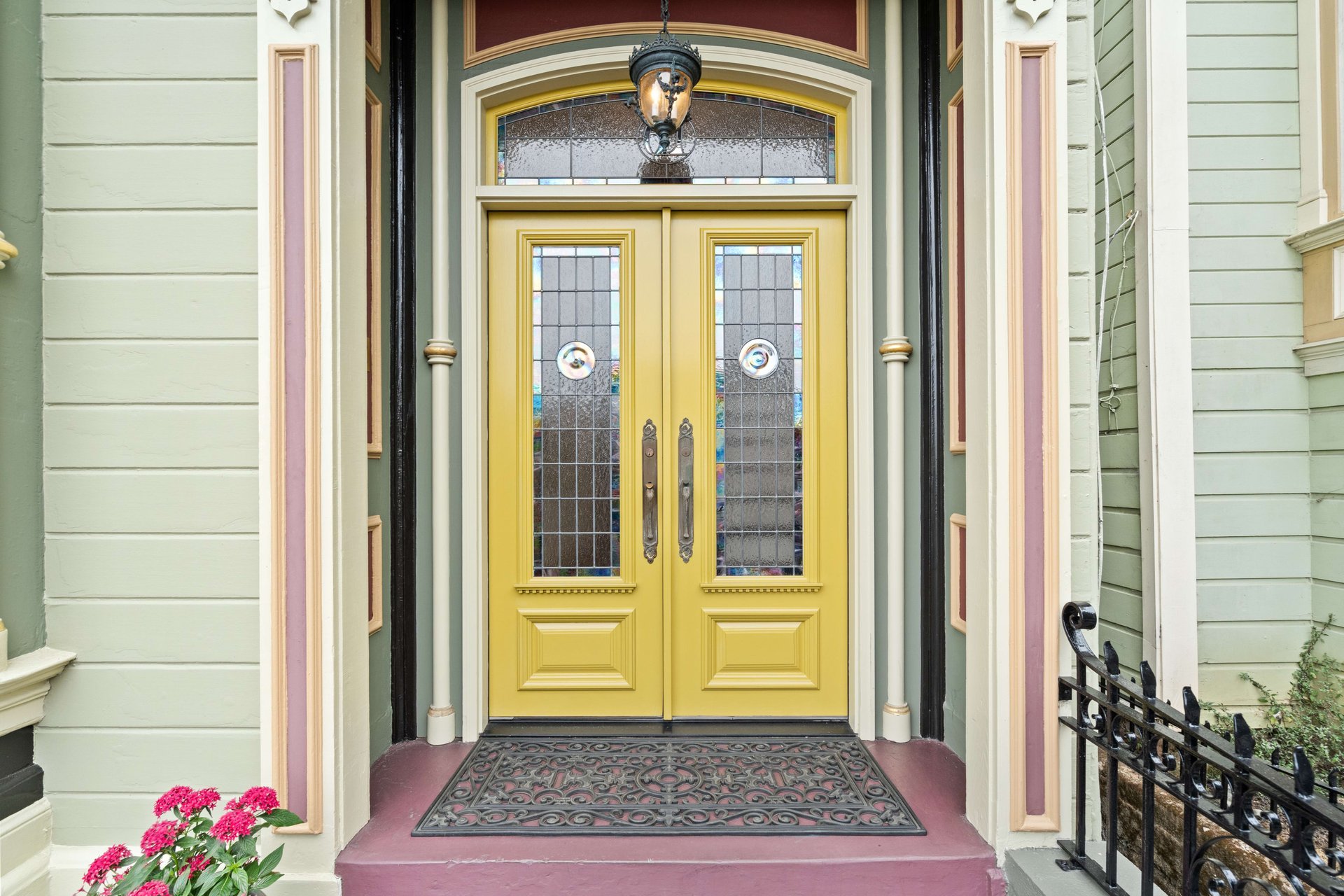 61 Coleridge Street, San Francisco, CA