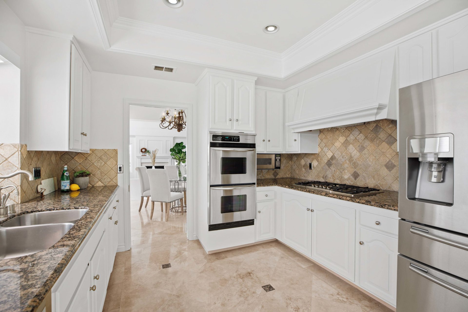 33 Ocean Vista