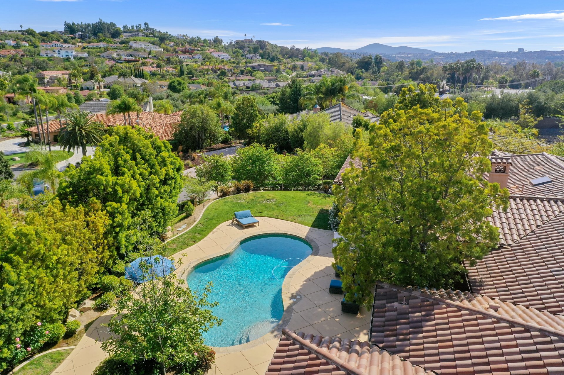17891 OLD WINERY WAY