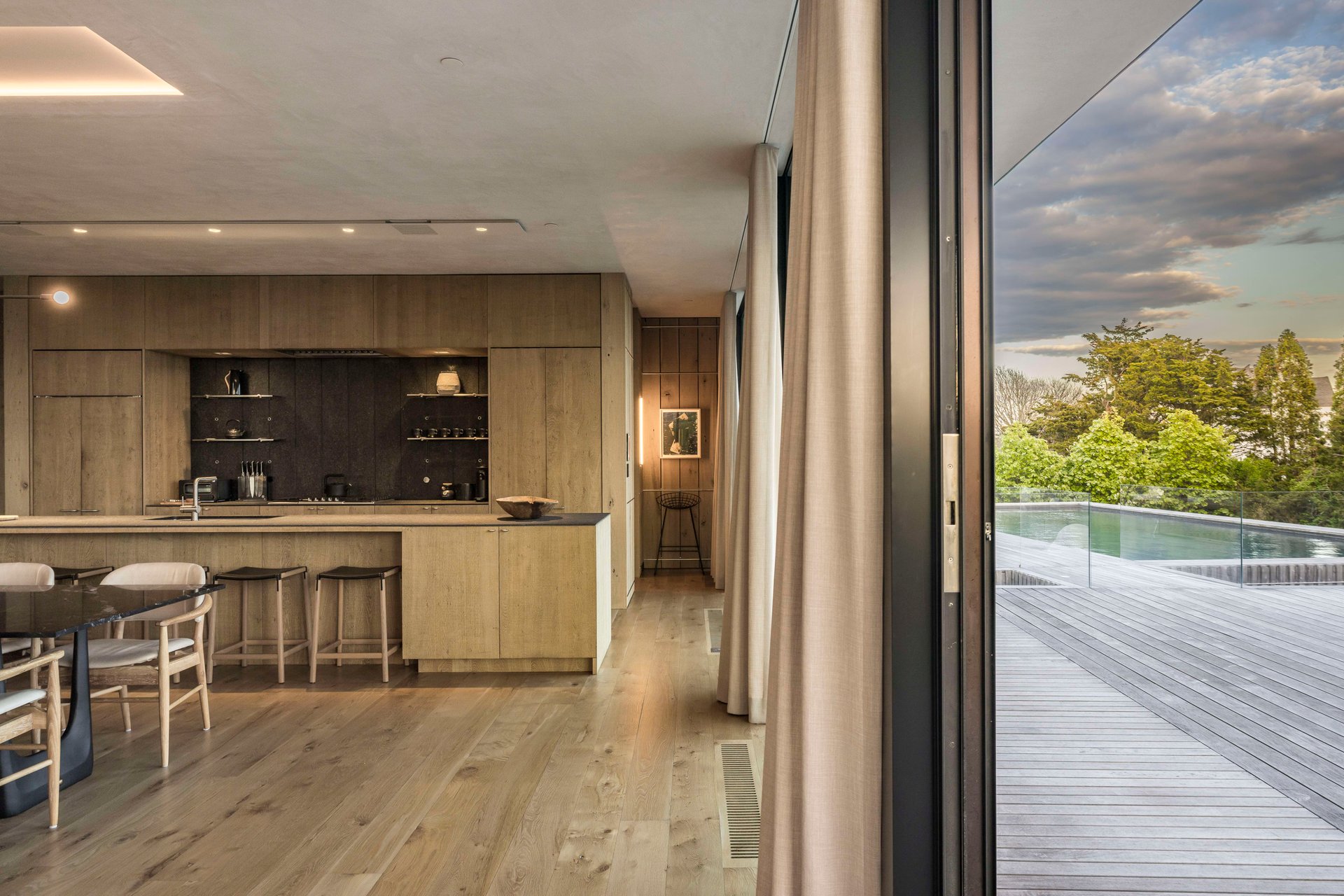139 Seascape Lane, Sagaponack