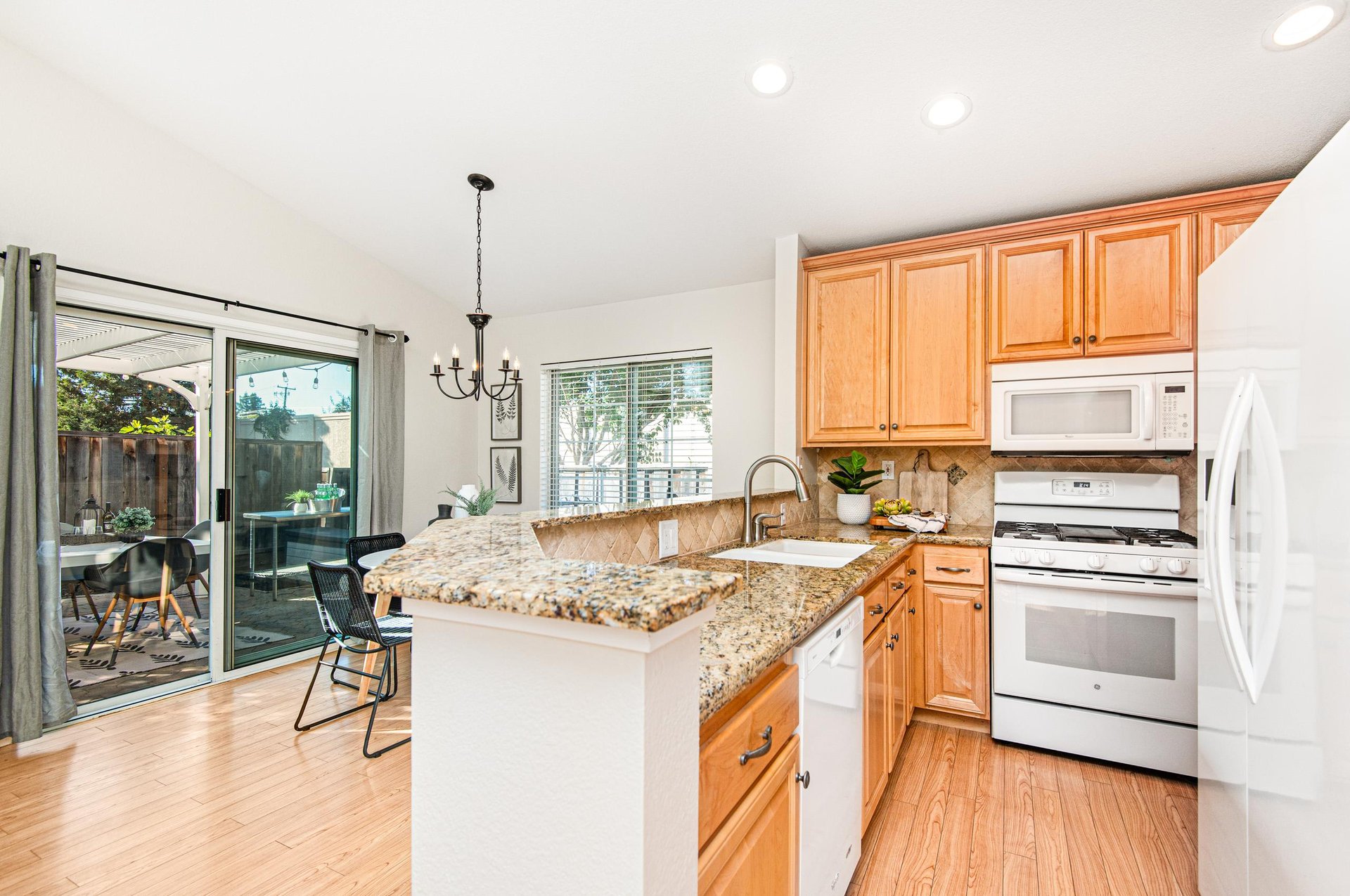 87 Shore Drive, Pleasanton