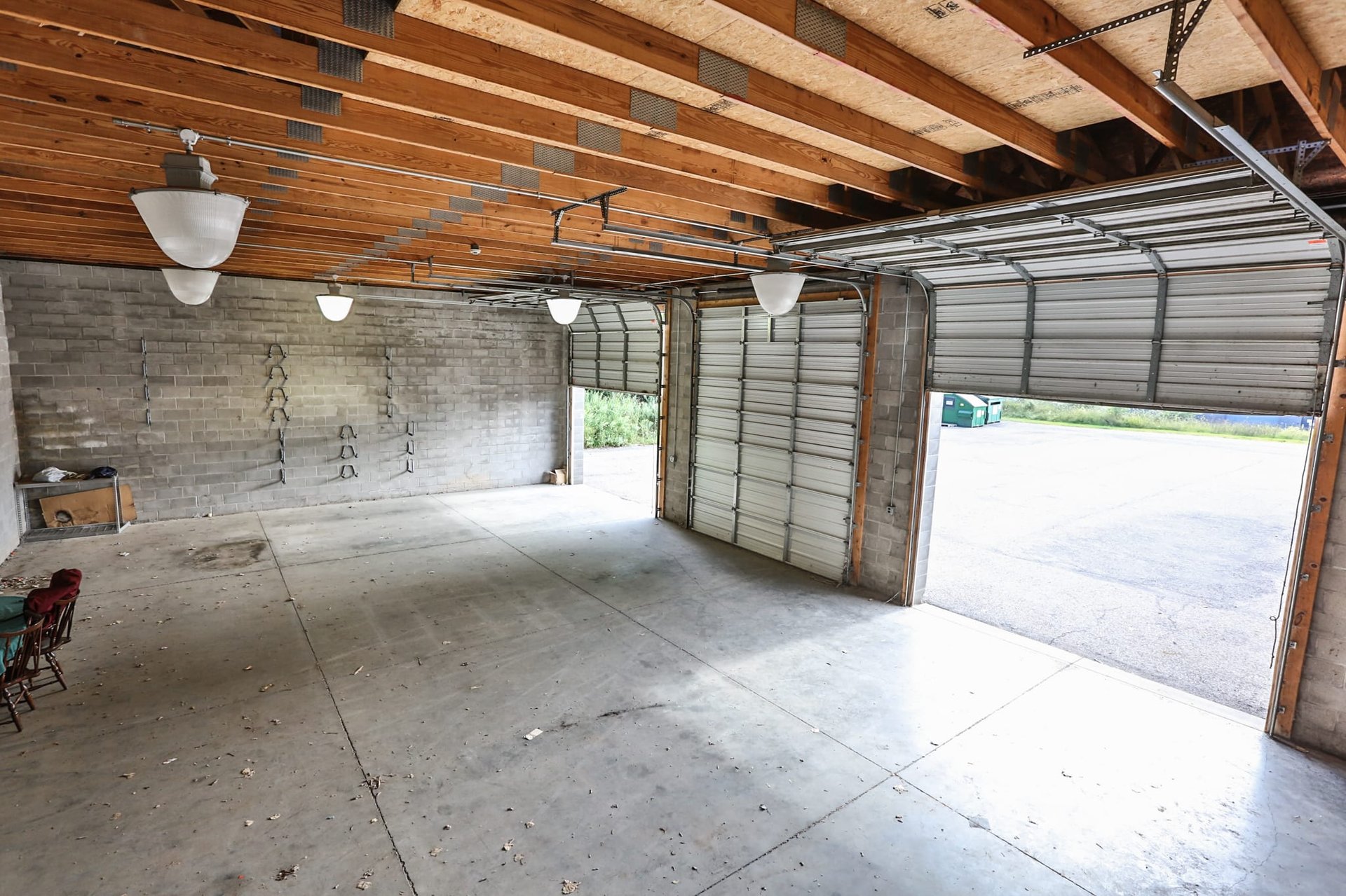 7401 Willowbrook Rd.
