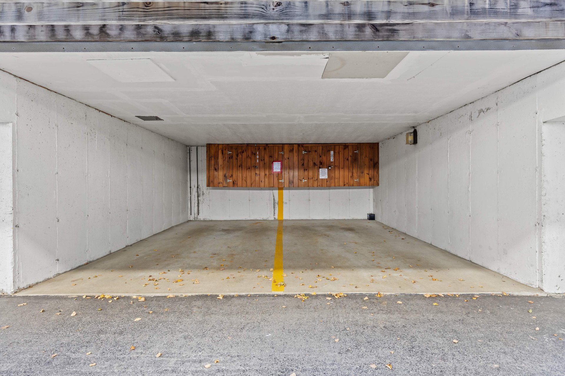 371 Mile Road, Unit 3