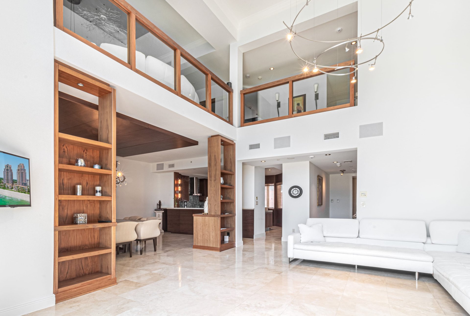 2170 N Ocean Blvd Unit: 2170