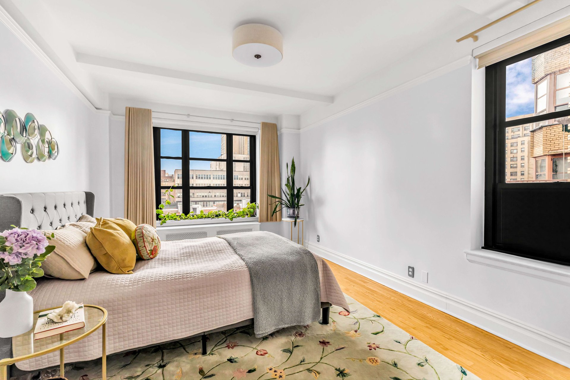 235 East 22nd Street
