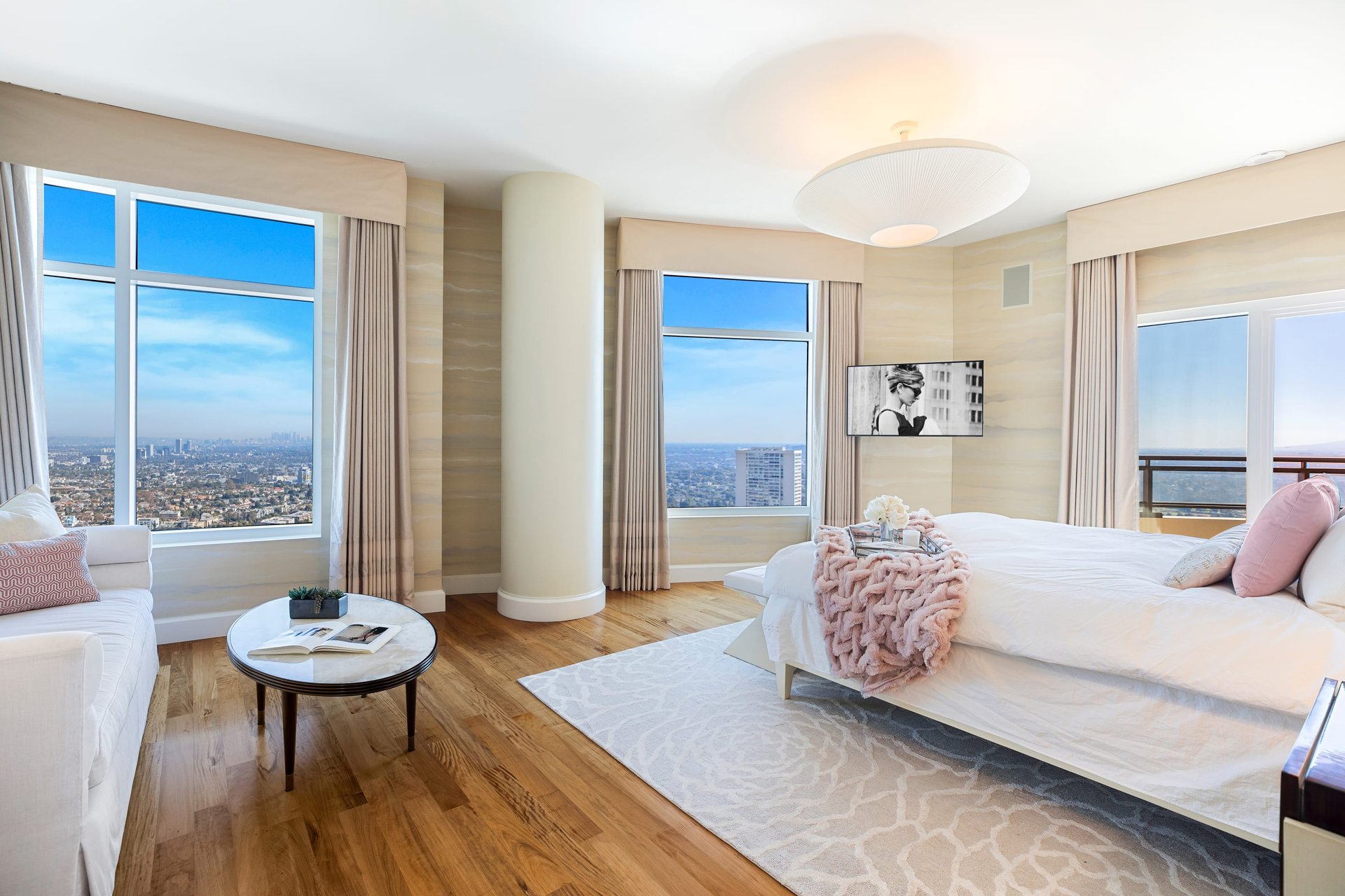 1 W Century Dr # 28B