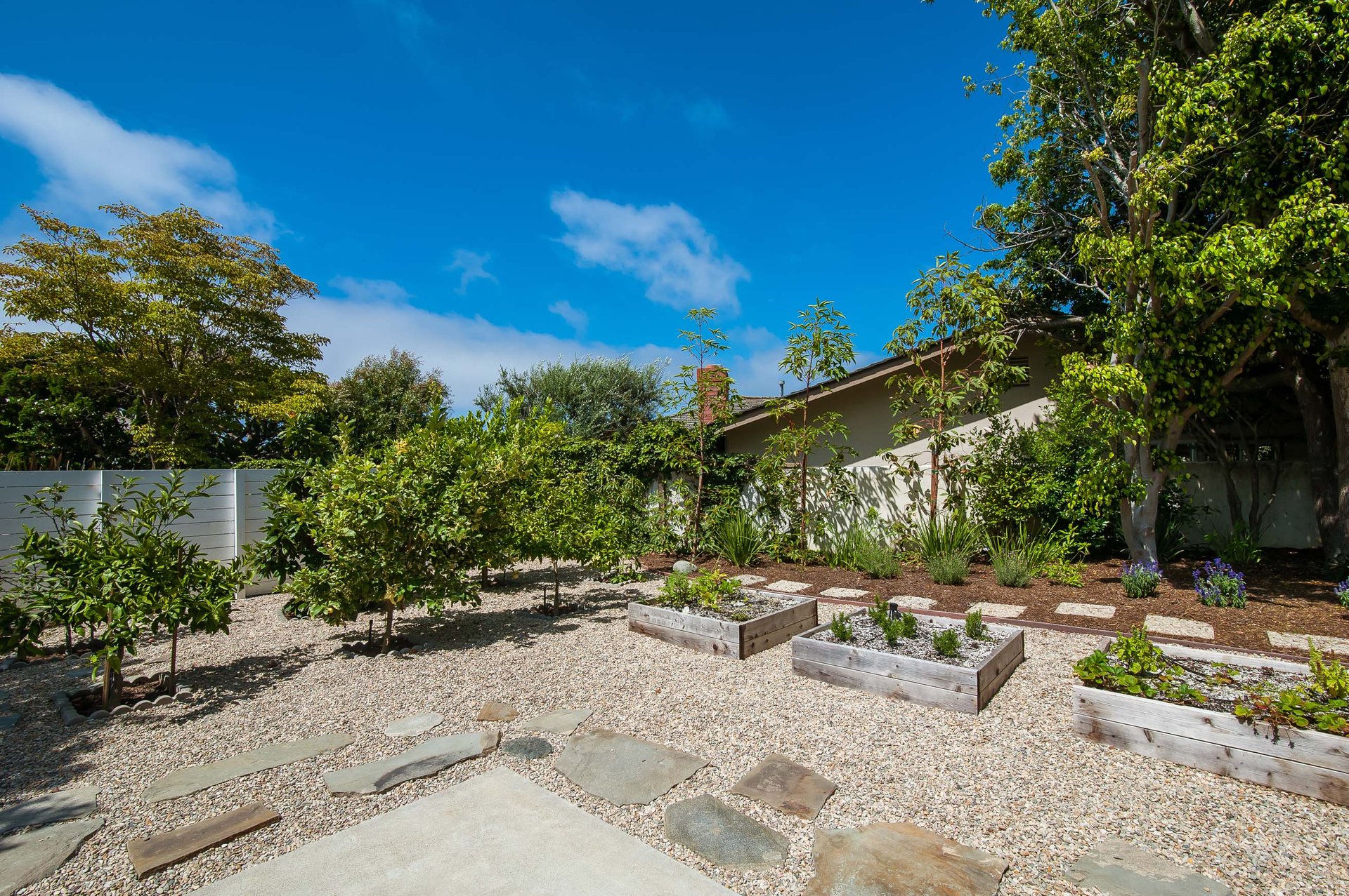 3626 Catamaran Dr