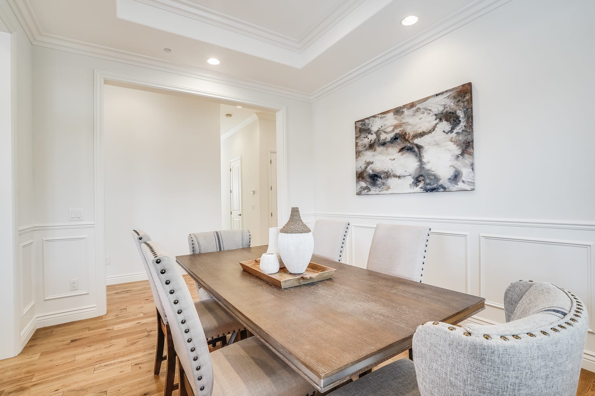 2809 Gardendale Drive