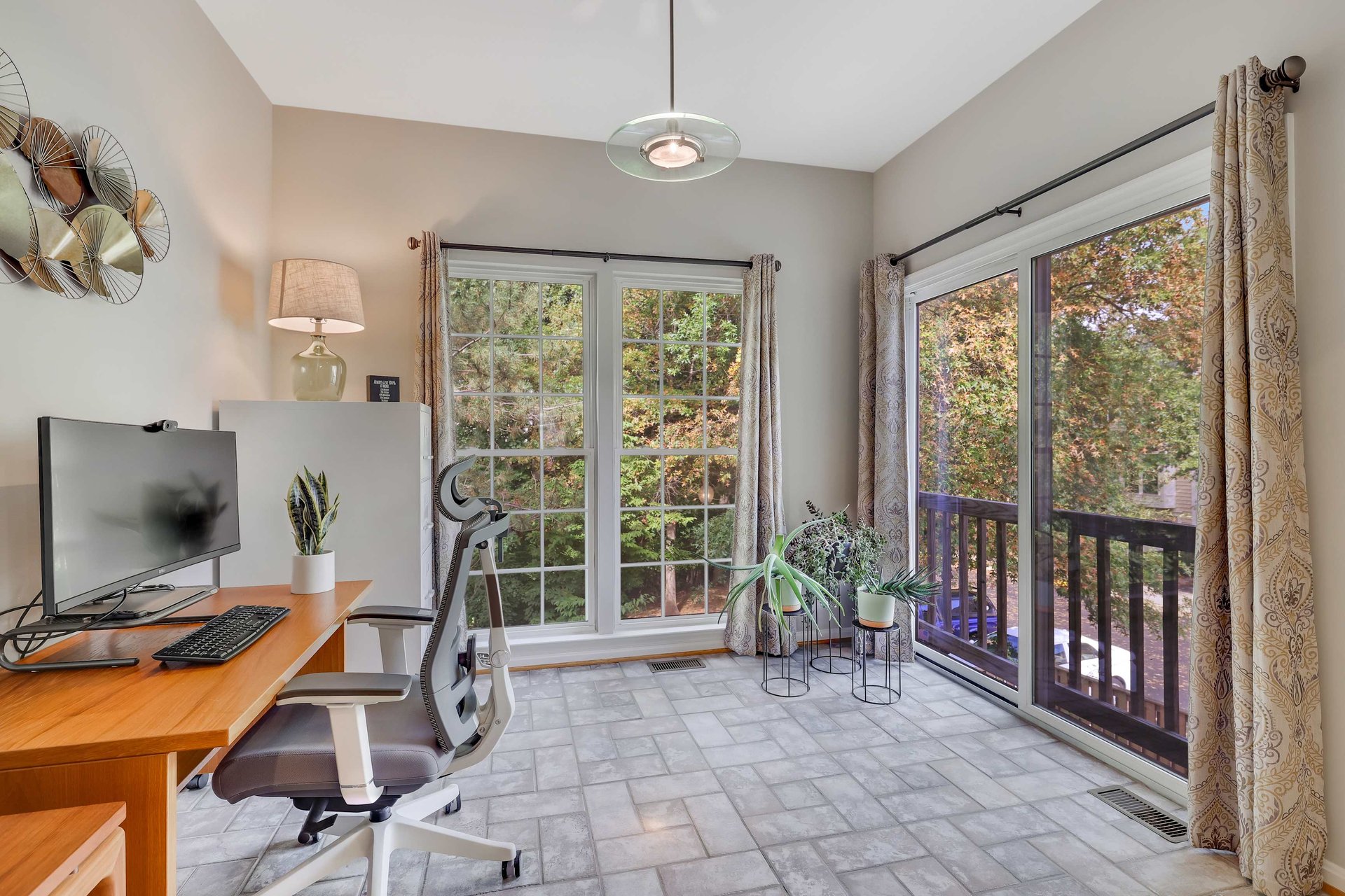 4051 Fairfax Center Hunt Trl
