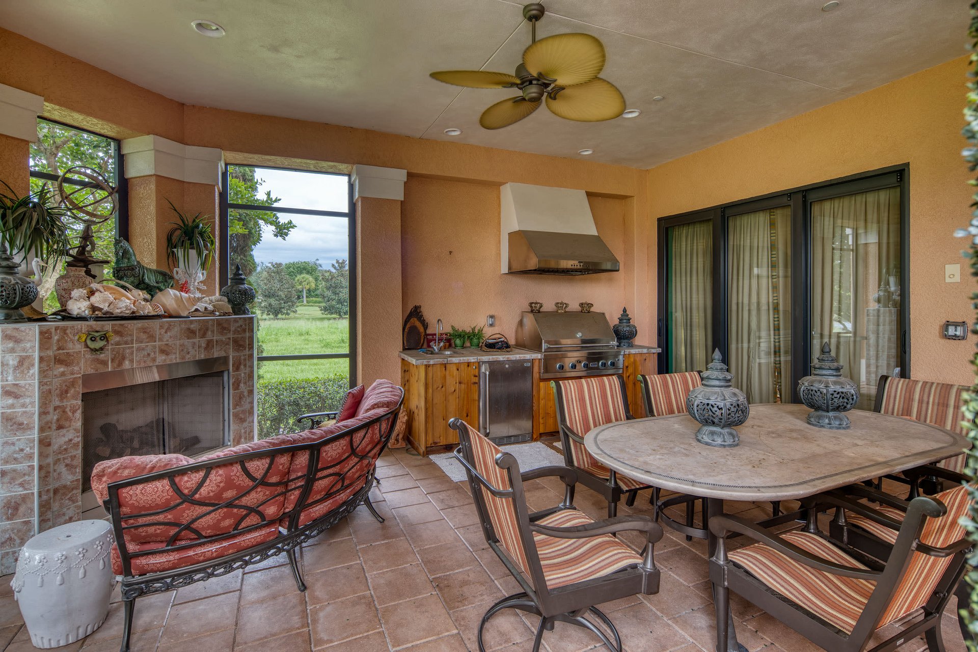 12701 Tradition Drive