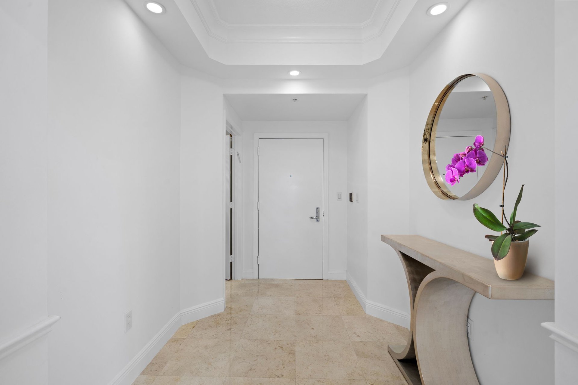 6001 N Ocean Dr Unit: 1104S
