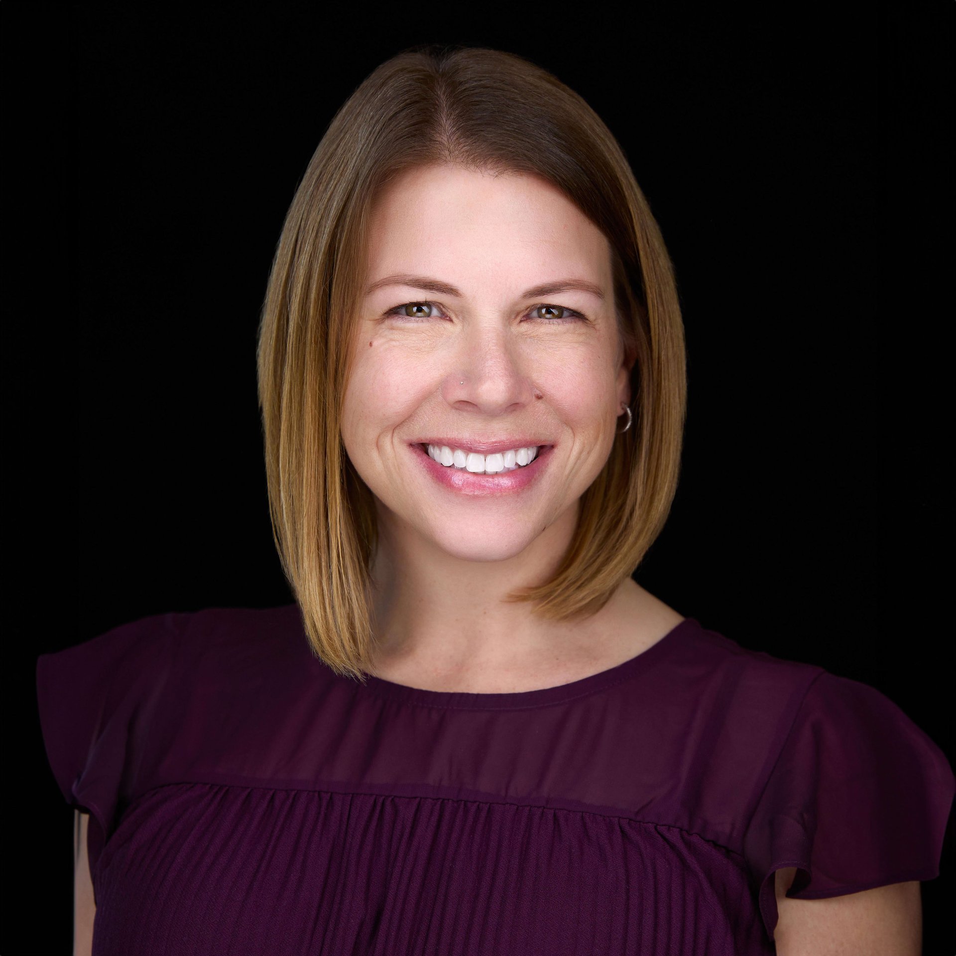 Nissa Schumacher - 8z Real Estate
