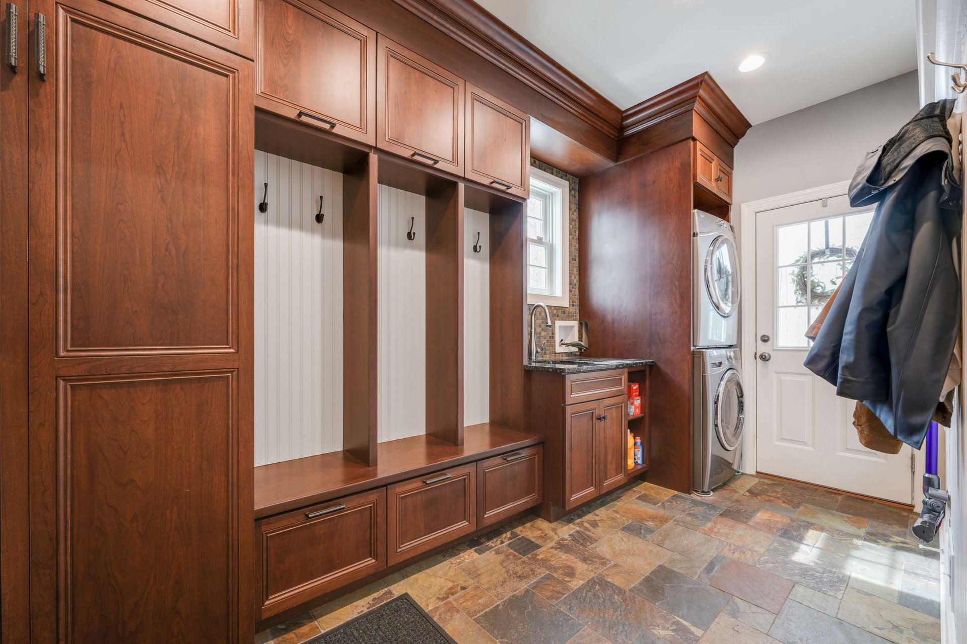 7 South Gables Drive Chester