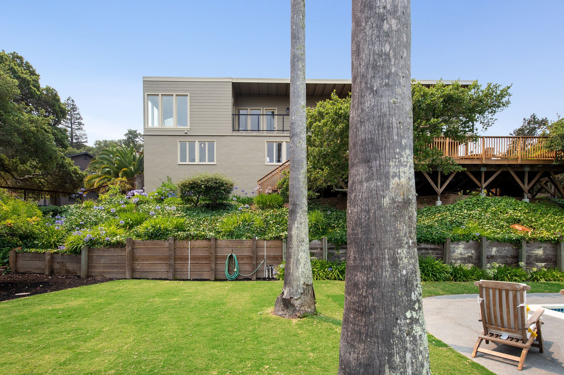 484 Chapman