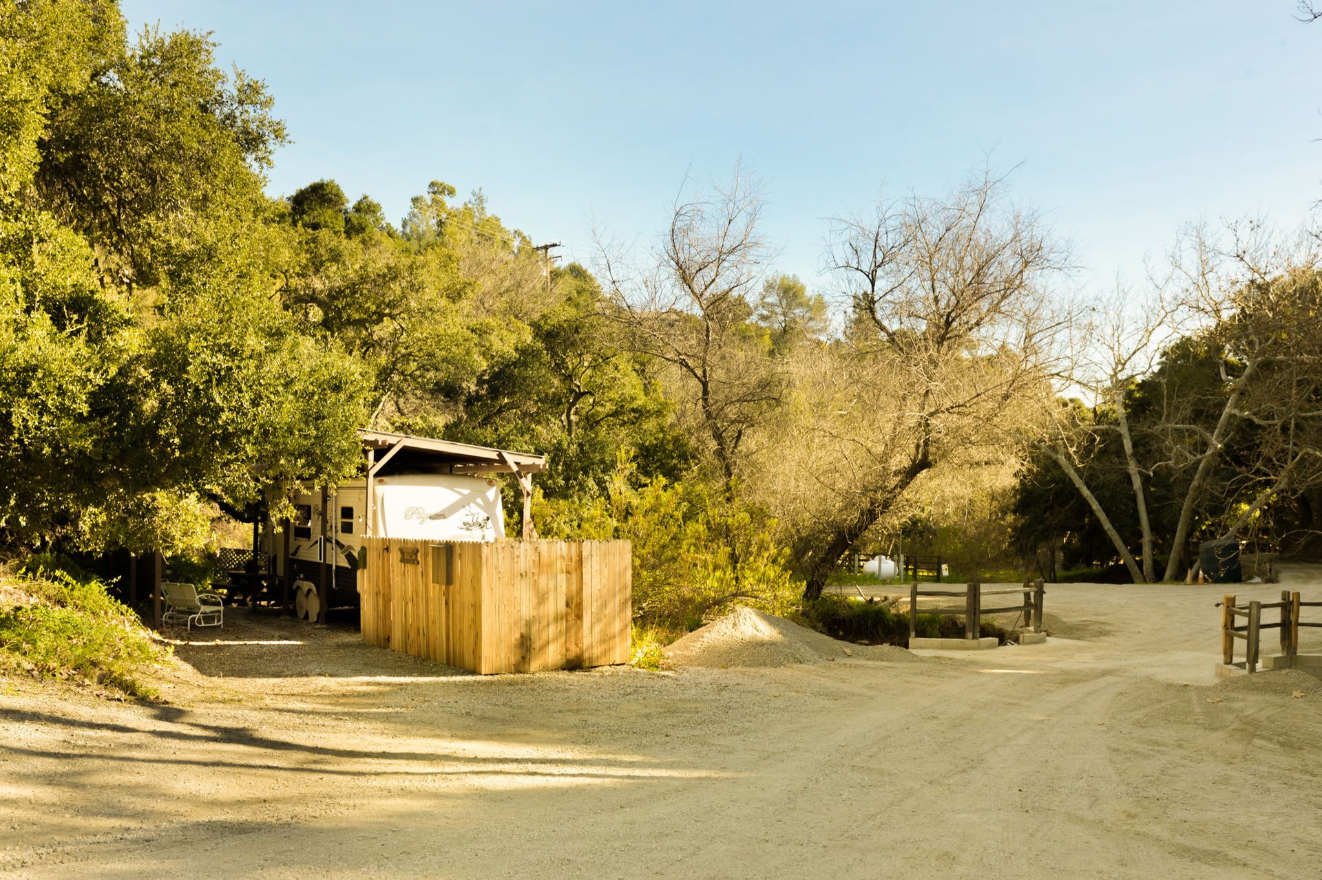 1801 N Topanga Canyon Blvd
