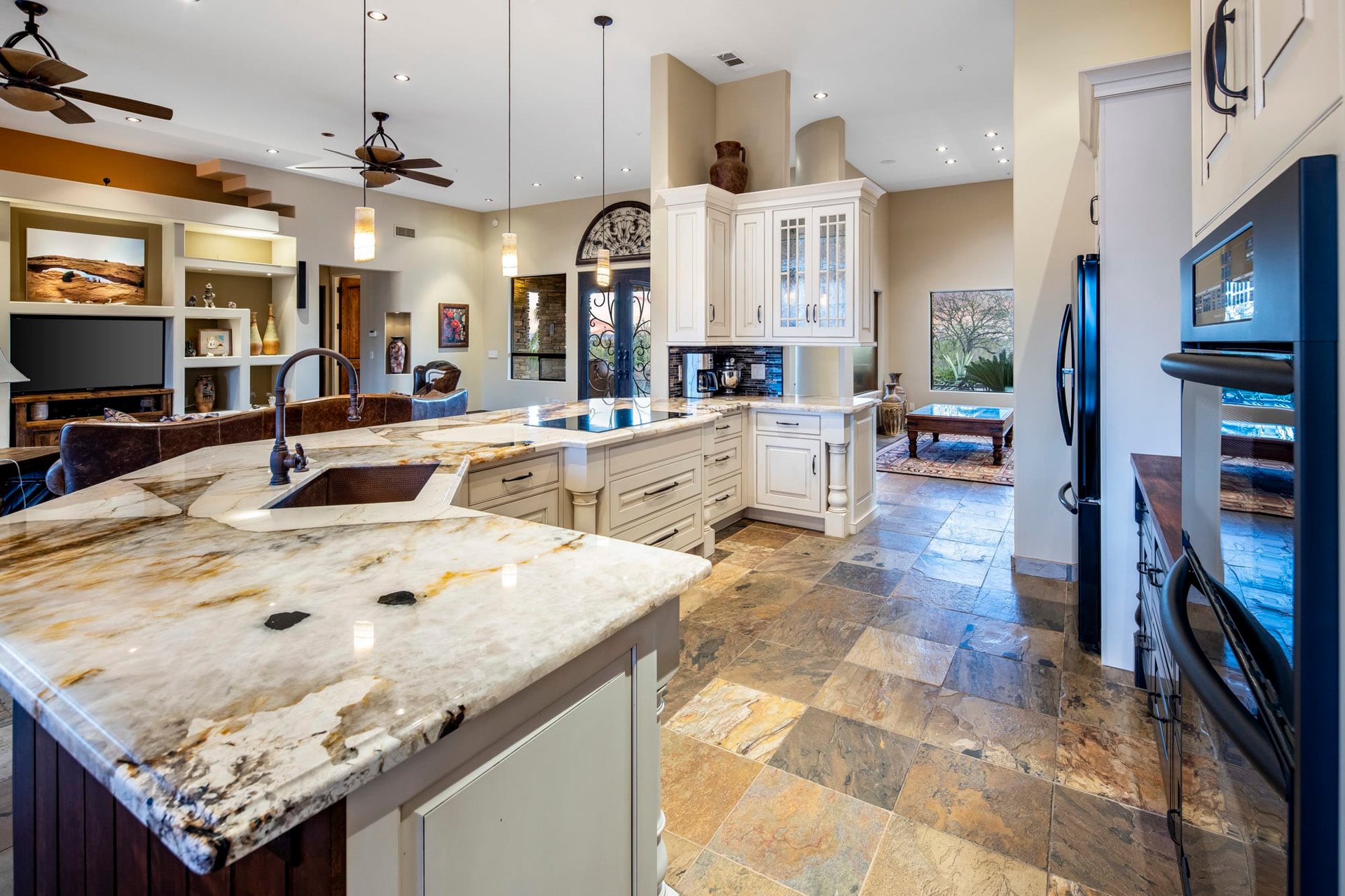 13946 E Windstone Trail