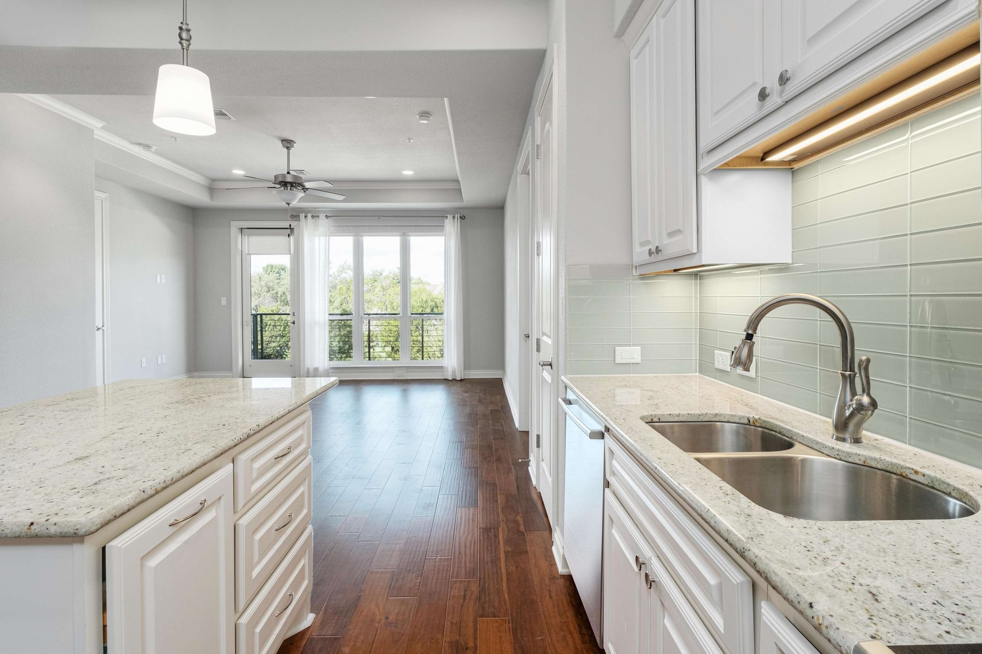 104 Bella Toscana Ave. #2305 