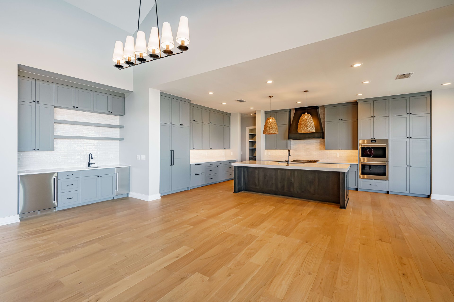 Private Address, Austin, TX 78738