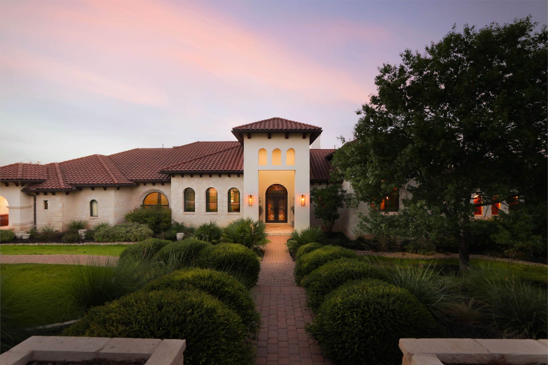 916 Barton Creek Blvd