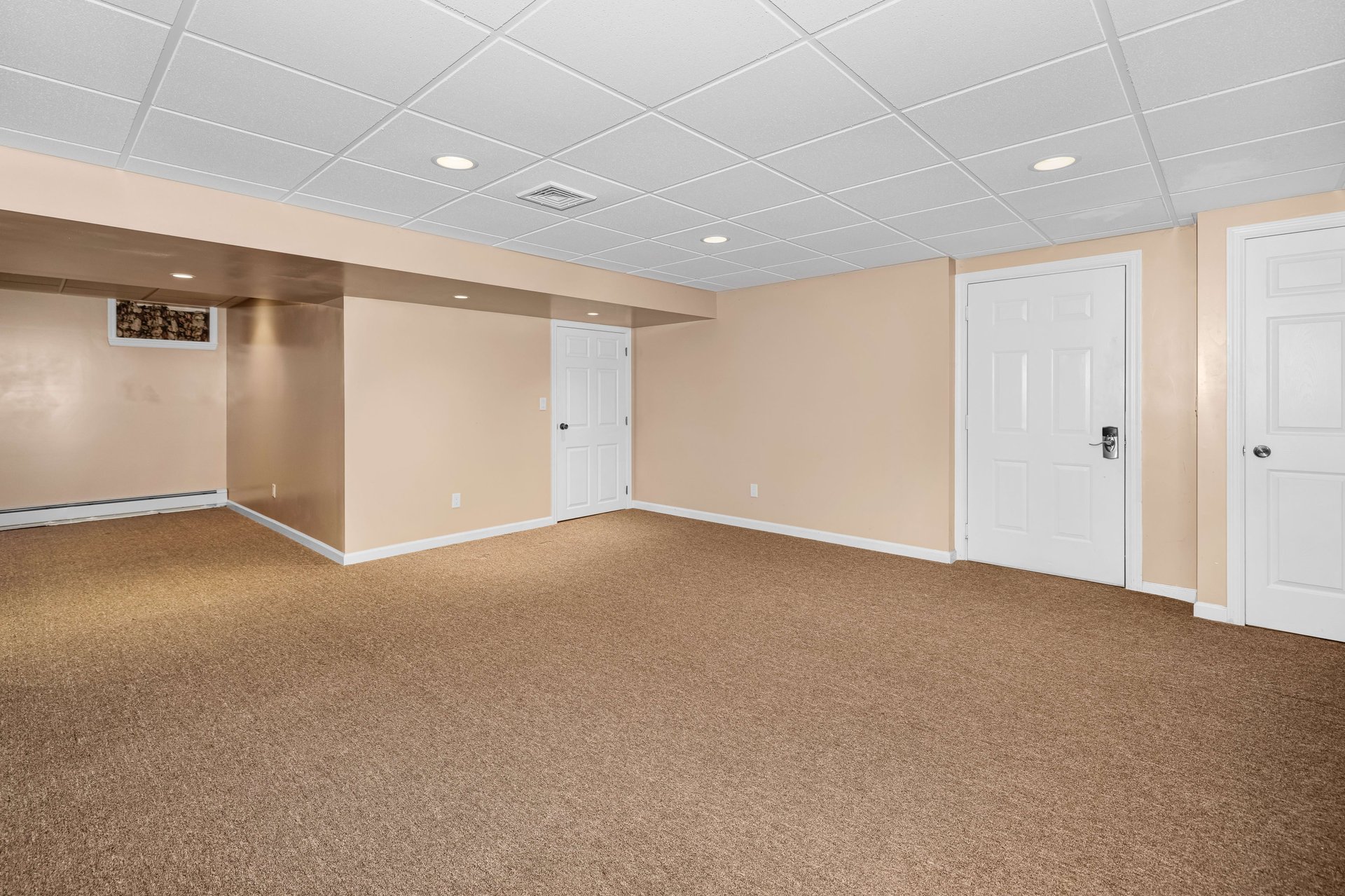 130 Orangeburgh Road