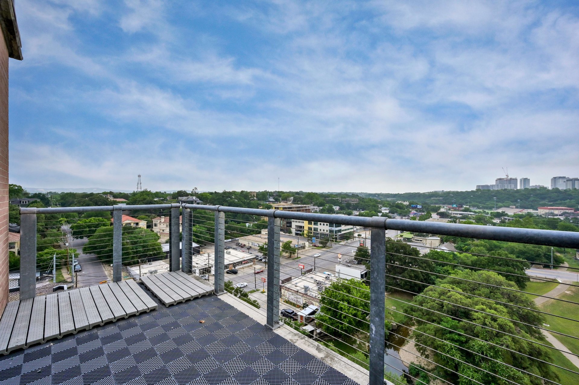 901 W 9th Street #1002