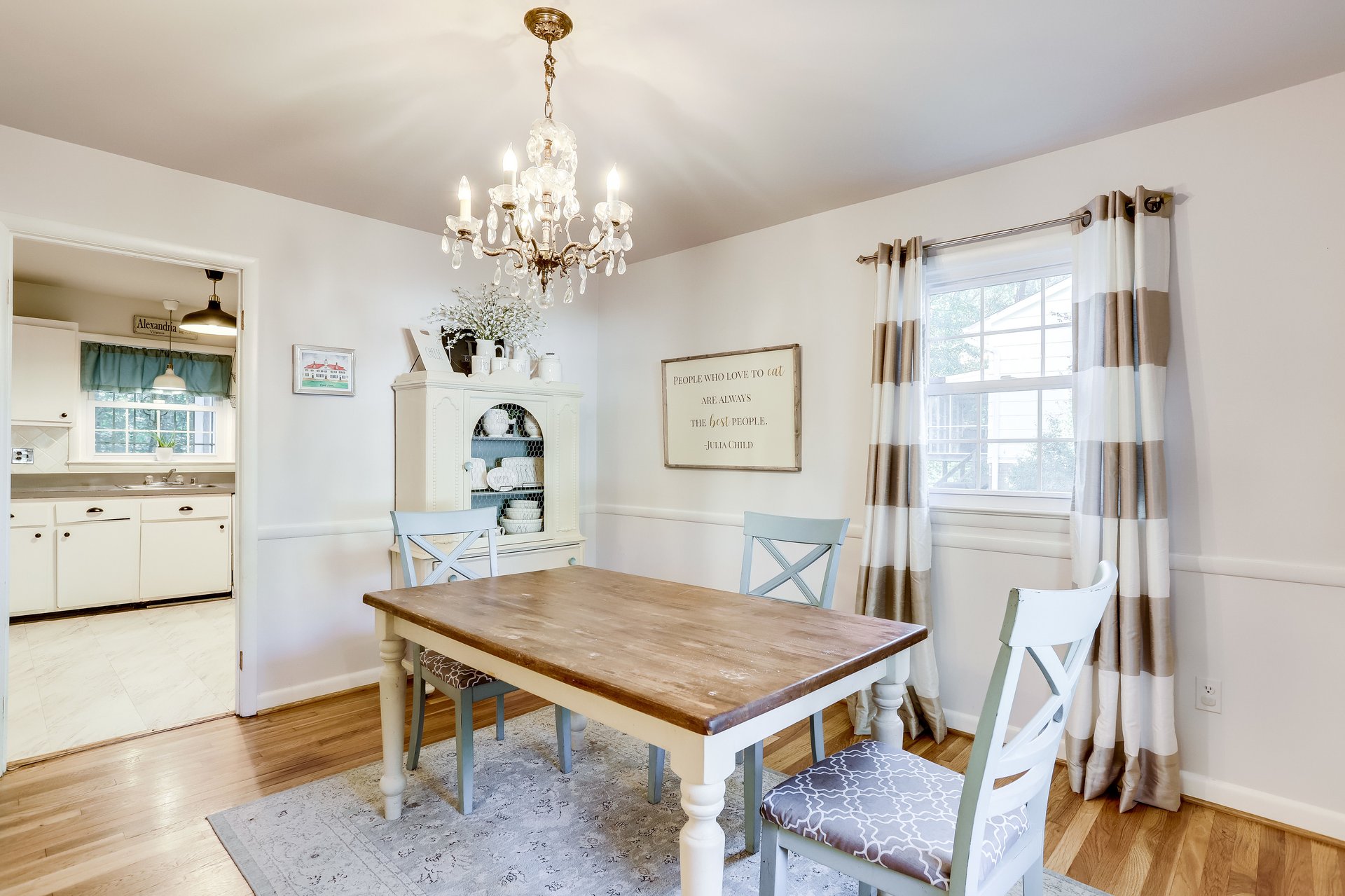 8025 Candlewood