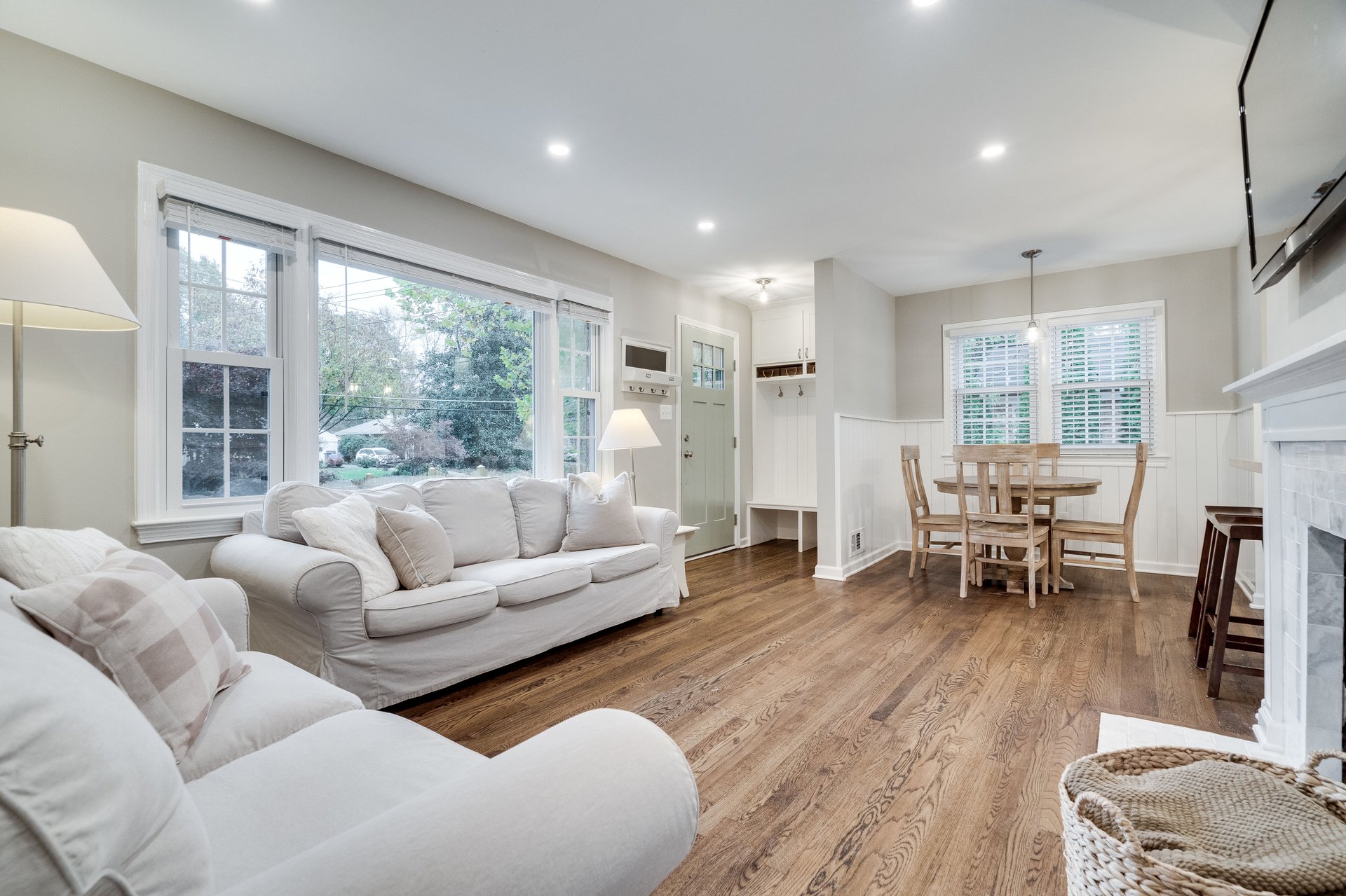 1902 Shenandoah Road