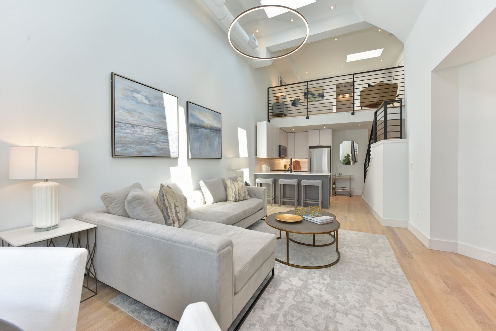 1963 Biltmore St NW, #4