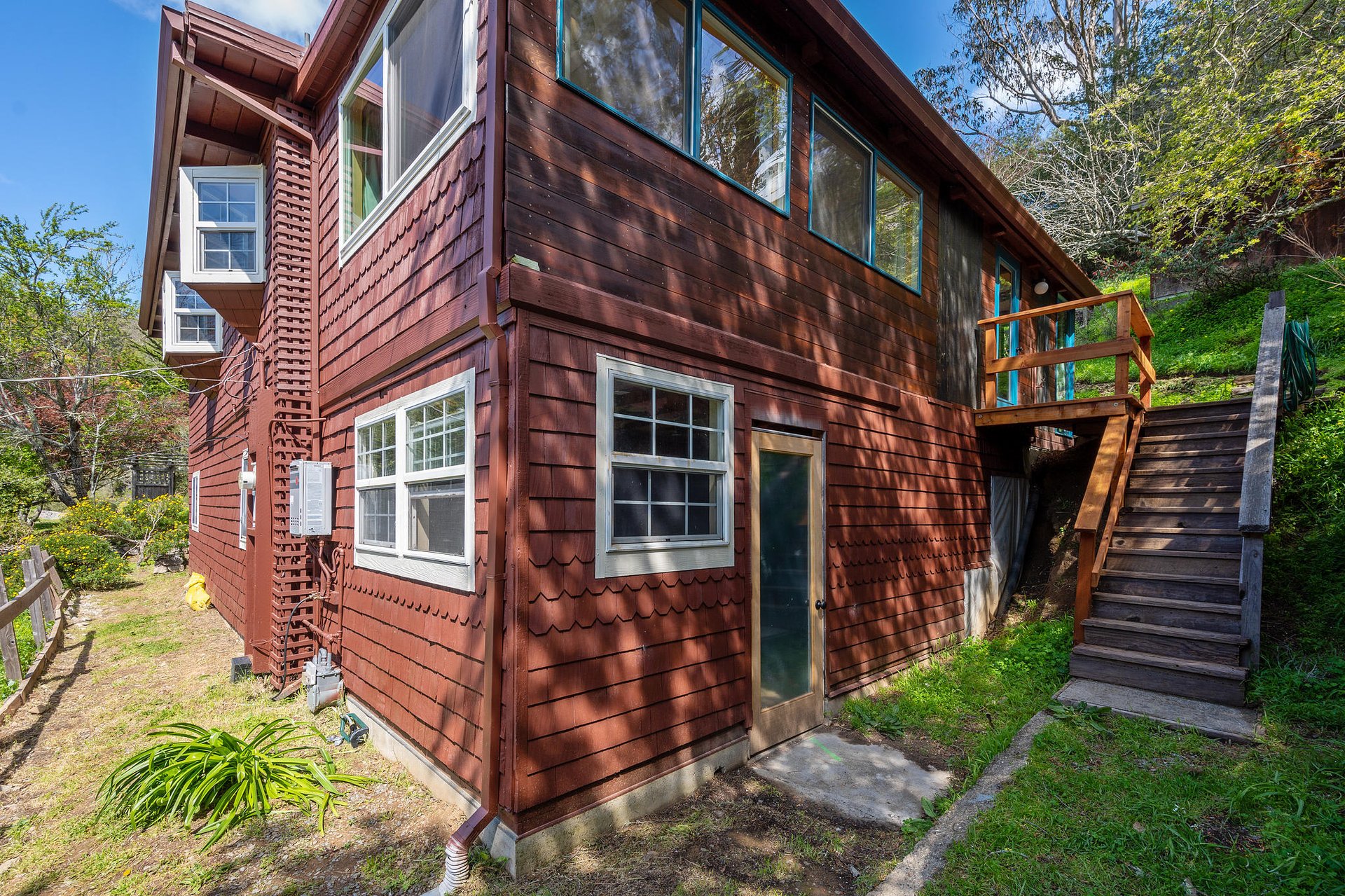 622 Eastwood Way