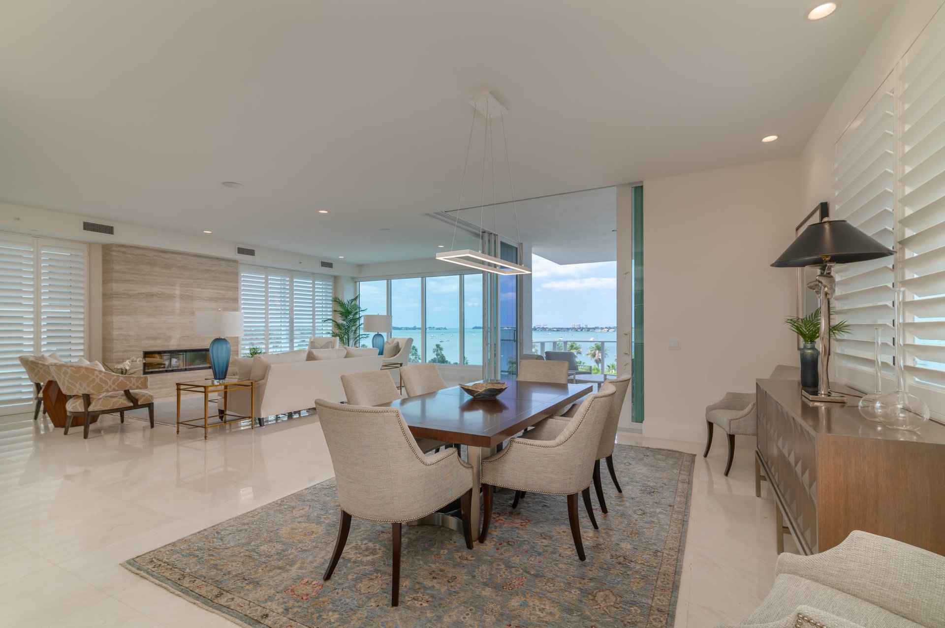 624 Palm