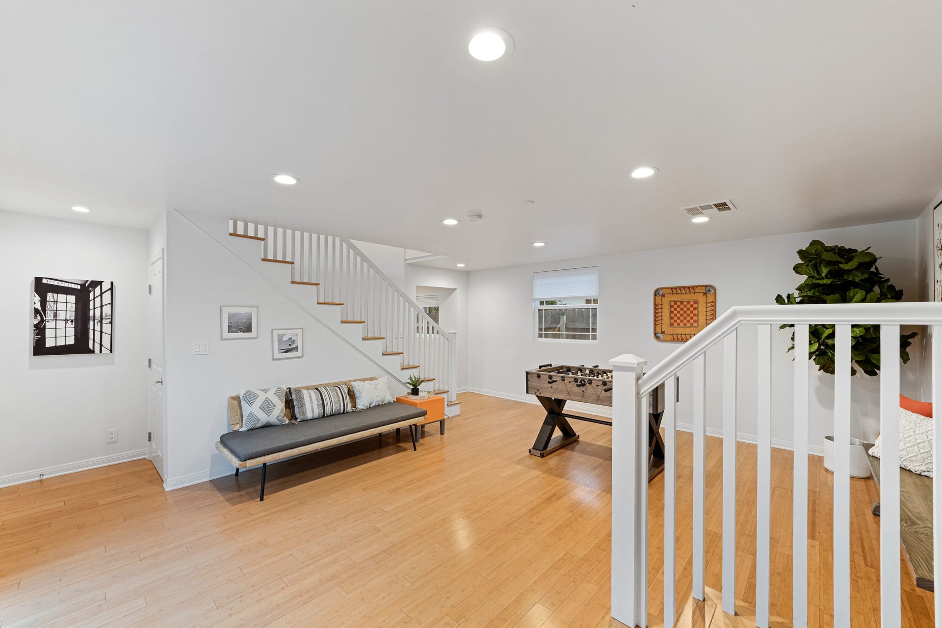 2348 29th St, Sunset Park